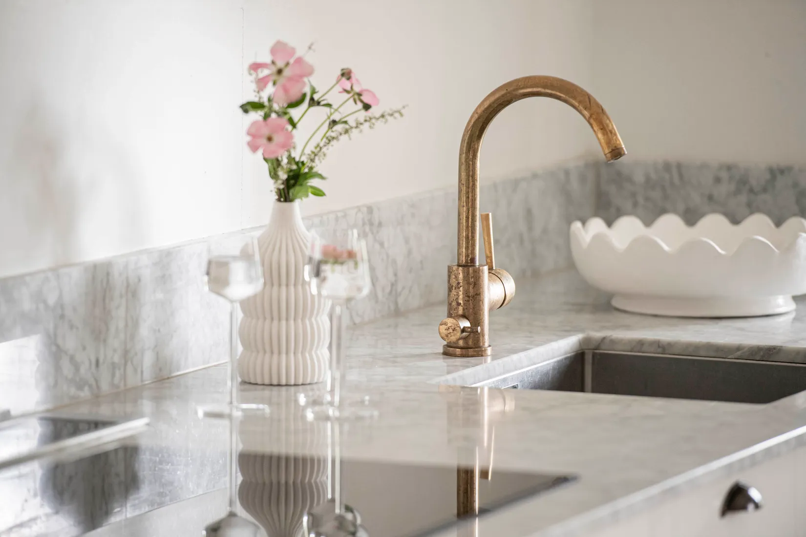 Bostadsrätt, Krutkällarvägen 4, Karlsdal, Västerås