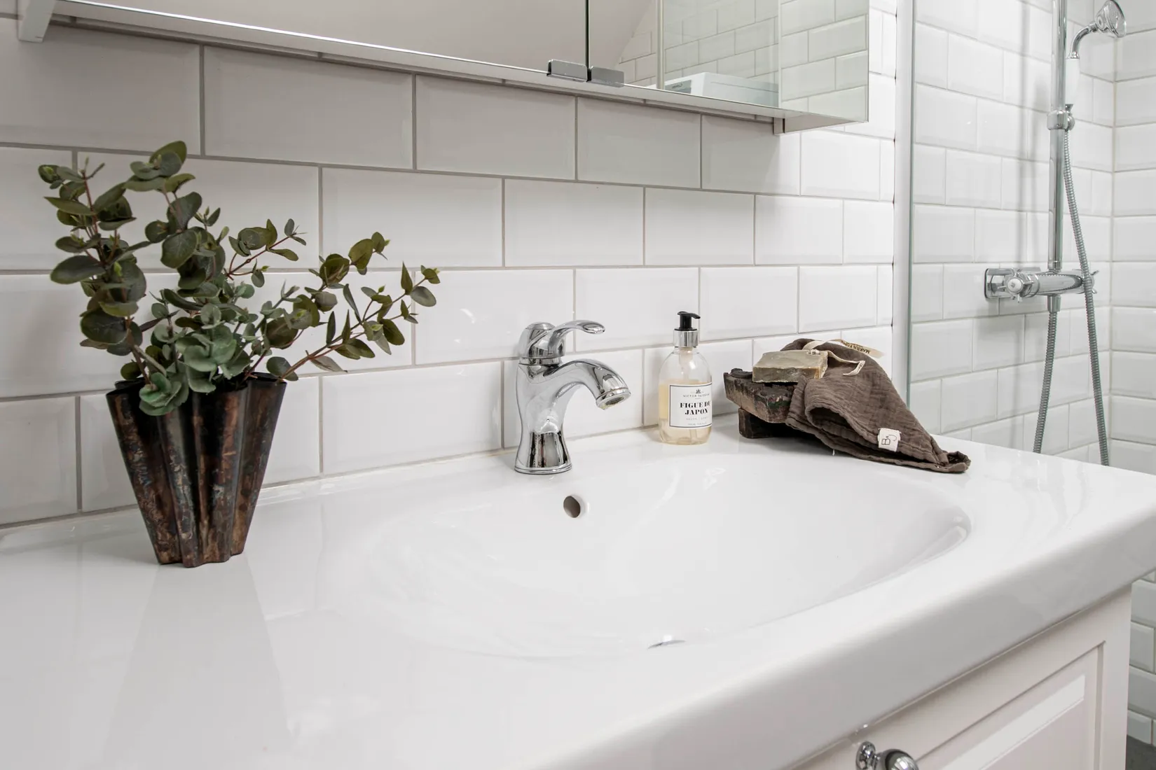 Bostadsrätt, Krutkällarvägen 4, Karlsdal, Västerås