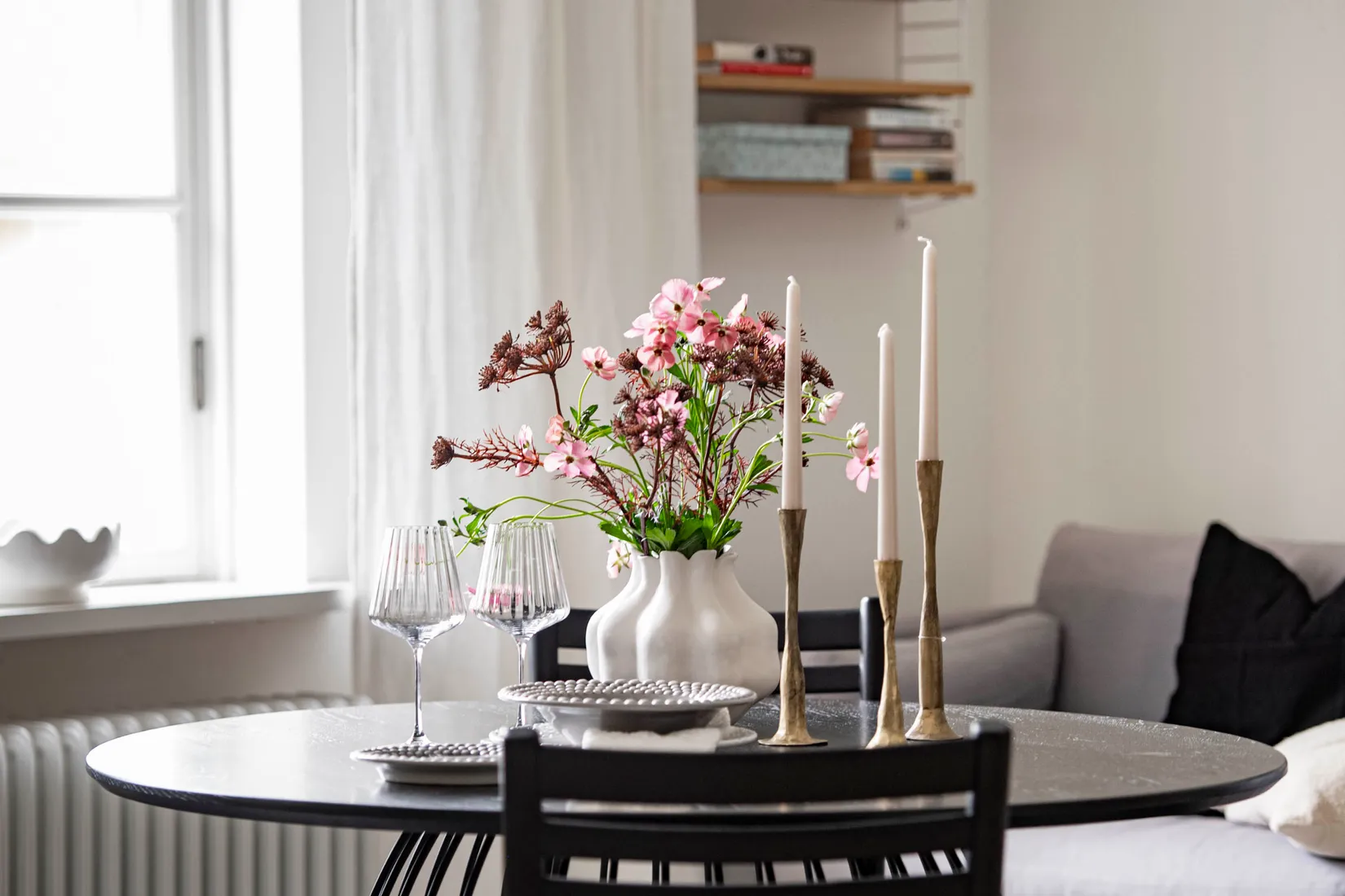 Bostadsrätt, Krutkällarvägen 4, Karlsdal, Västerås