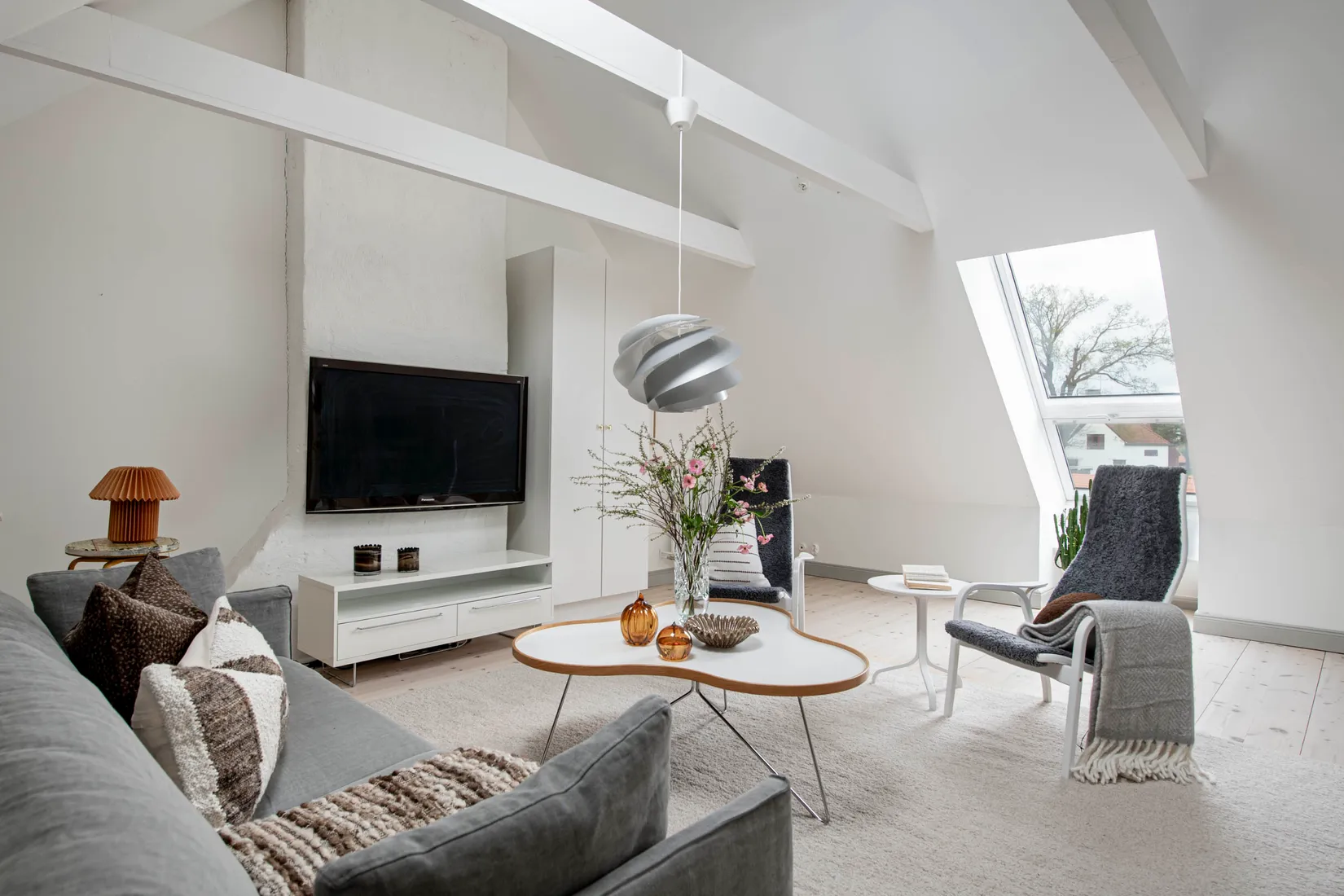 Bostadsrätt, Krutkällarvägen 4, Karlsdal, Västerås