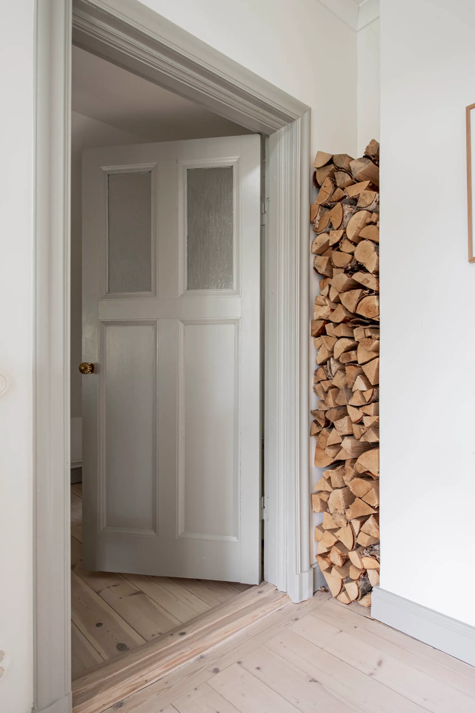 Bostadsrätt, Krutkällarvägen 4, Karlsdal, Västerås