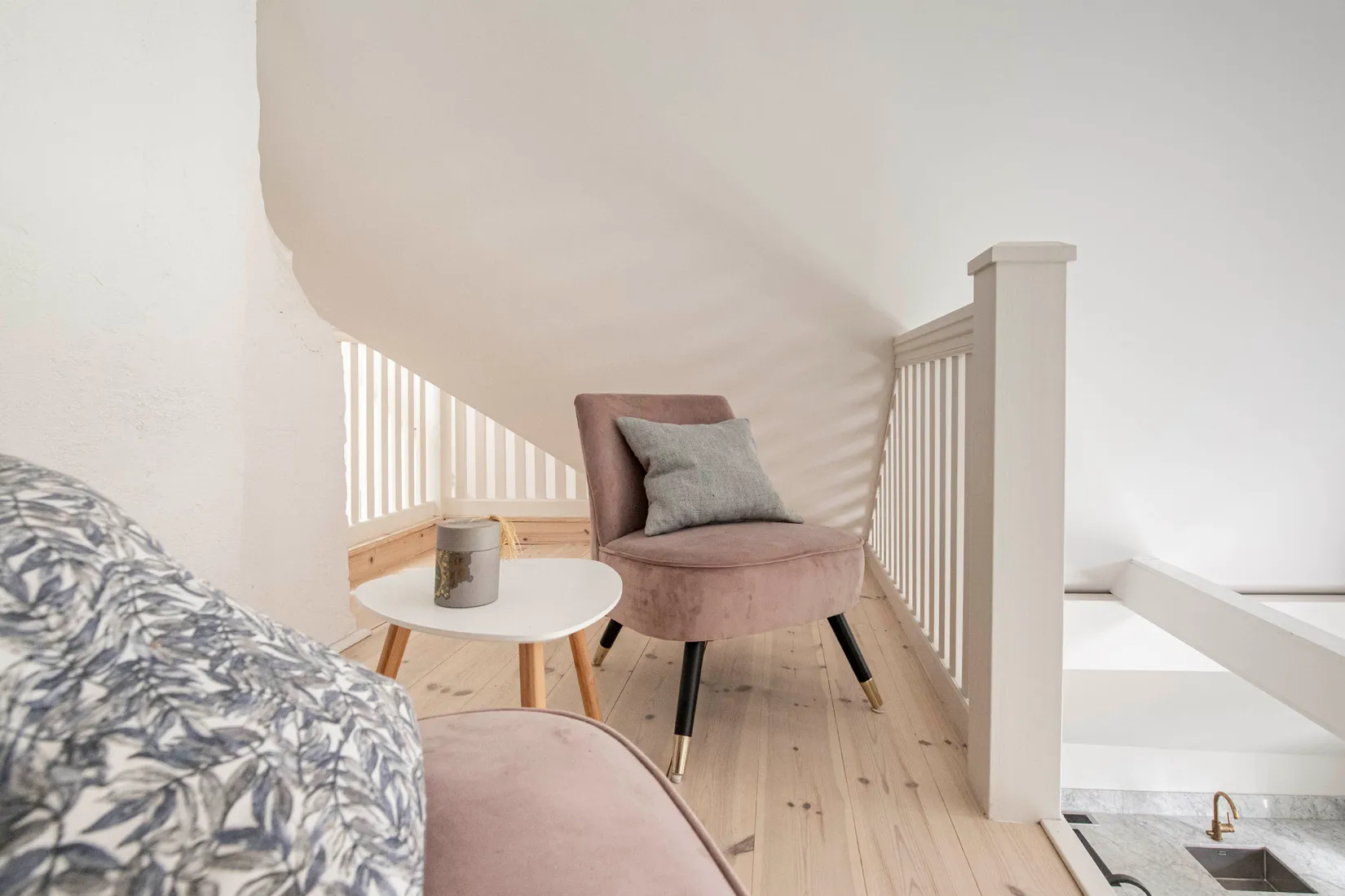 Bostadsrätt, Krutkällarvägen 4, Karlsdal, Västerås