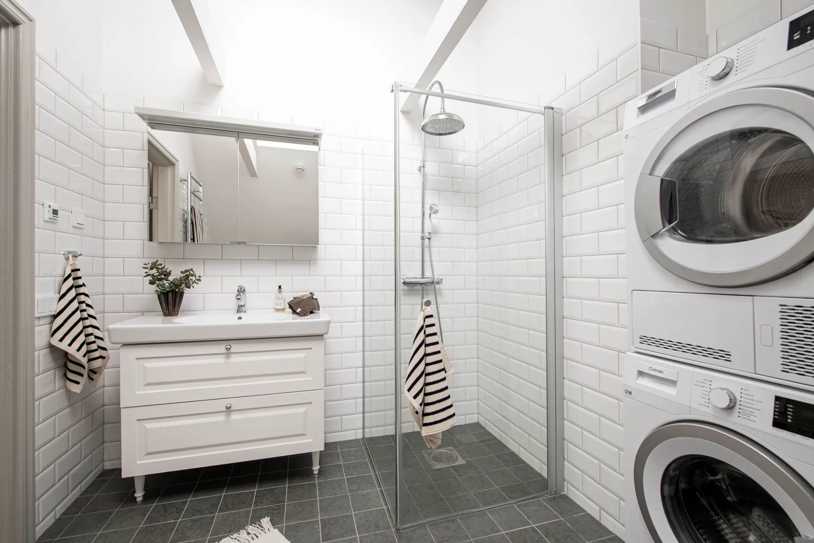 Bostadsrätt, Krutkällarvägen 4, Karlsdal, Västerås