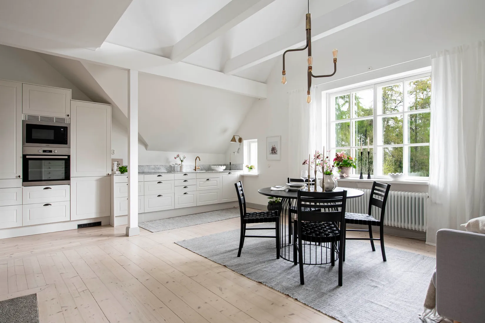 Bostadsrätt, Krutkällarvägen 4, Karlsdal, Västerås