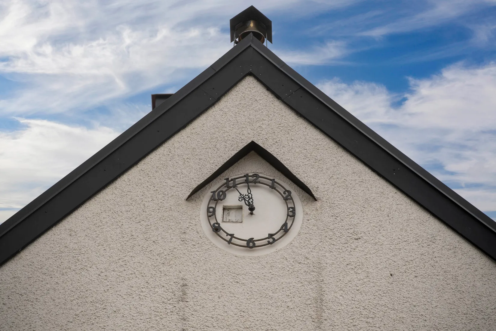 Bostadsrätt, Krutkällarvägen 4, Karlsdal, Västerås