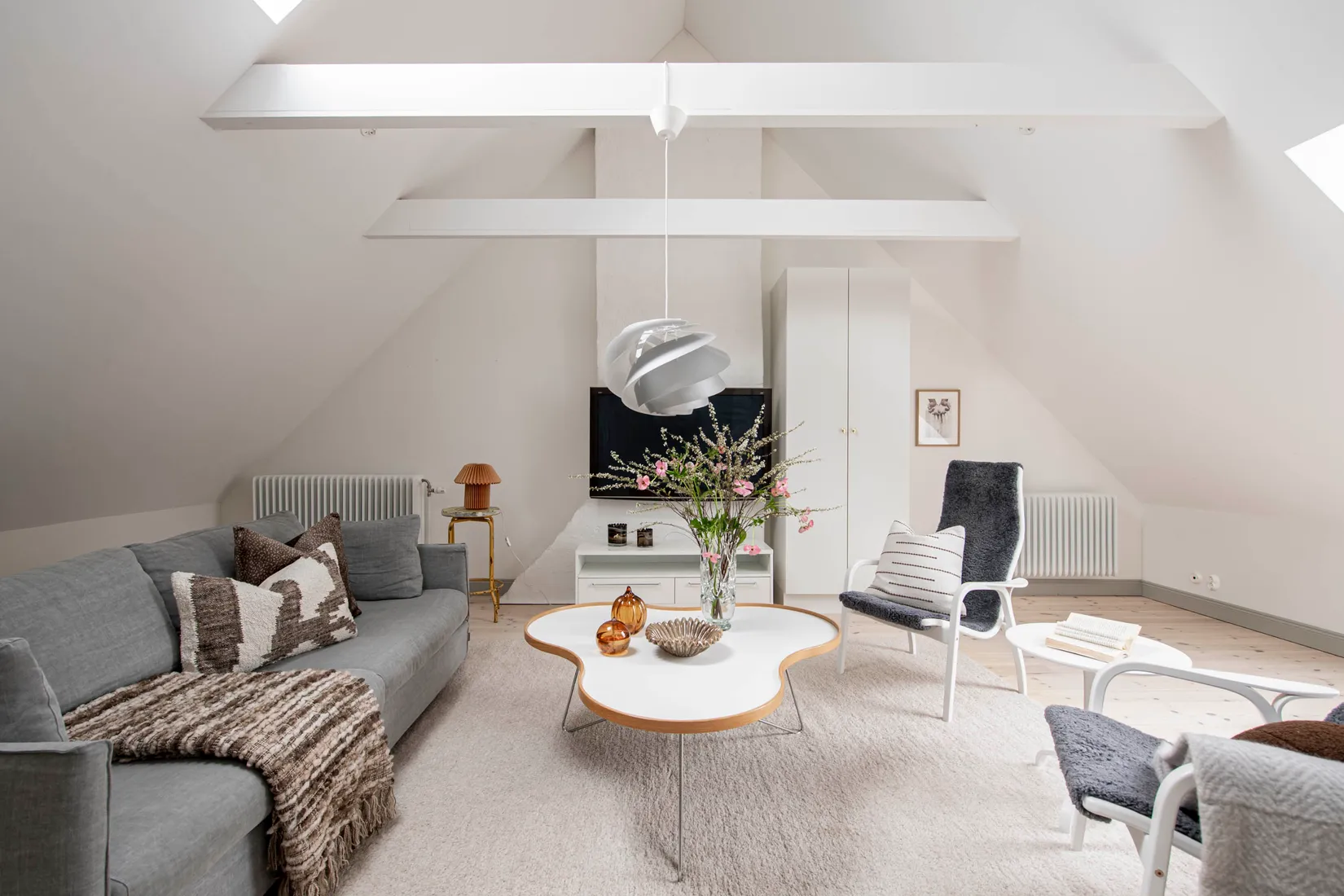 Bostadsrätt, Krutkällarvägen 4, Karlsdal, Västerås