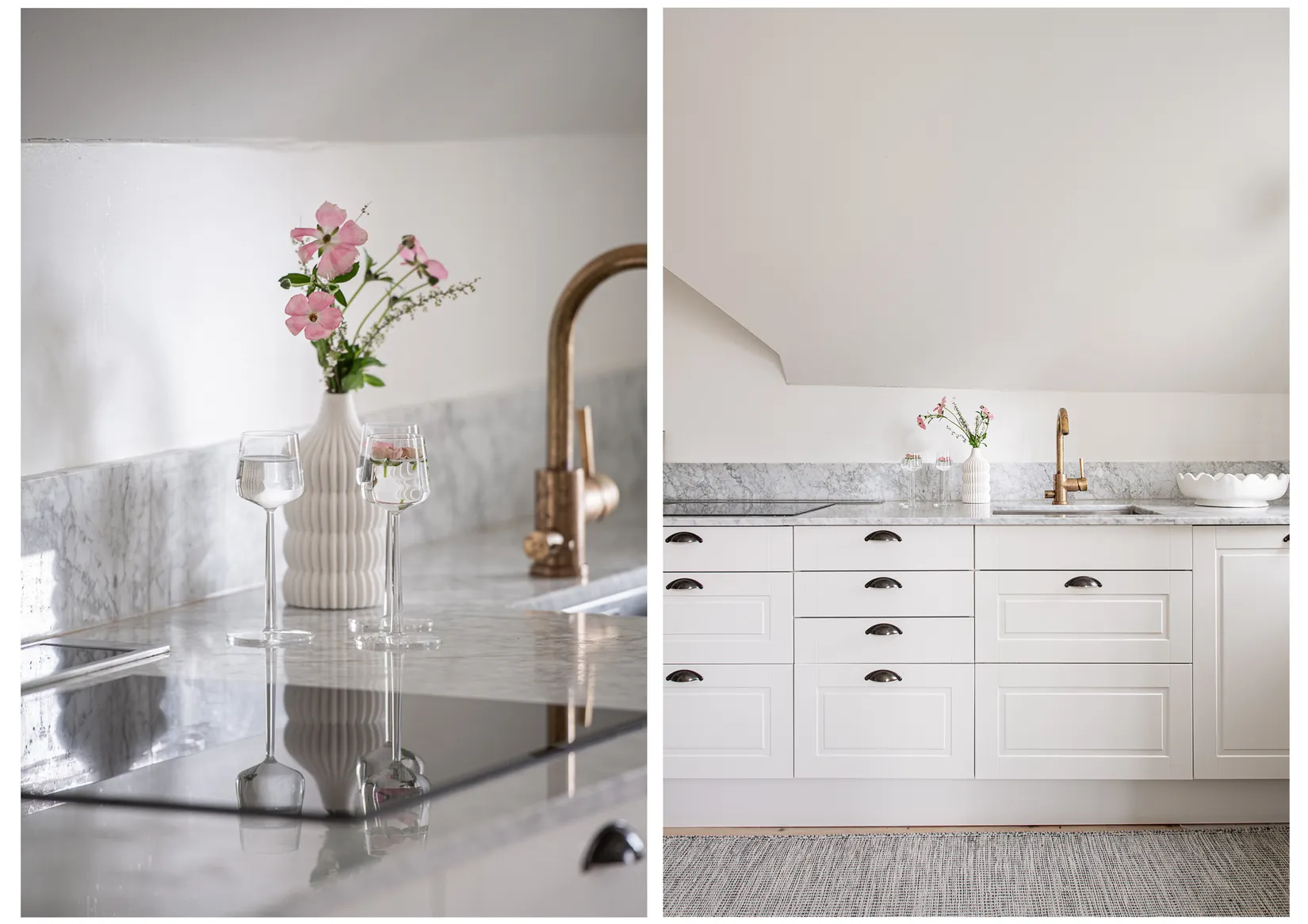 Bostadsrätt, Krutkällarvägen 4, Karlsdal, Västerås