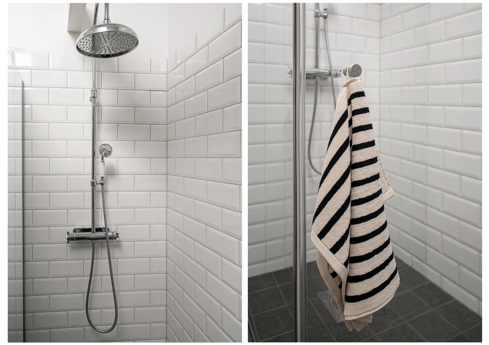 Bostadsrätt, Krutkällarvägen 4, Karlsdal, Västerås