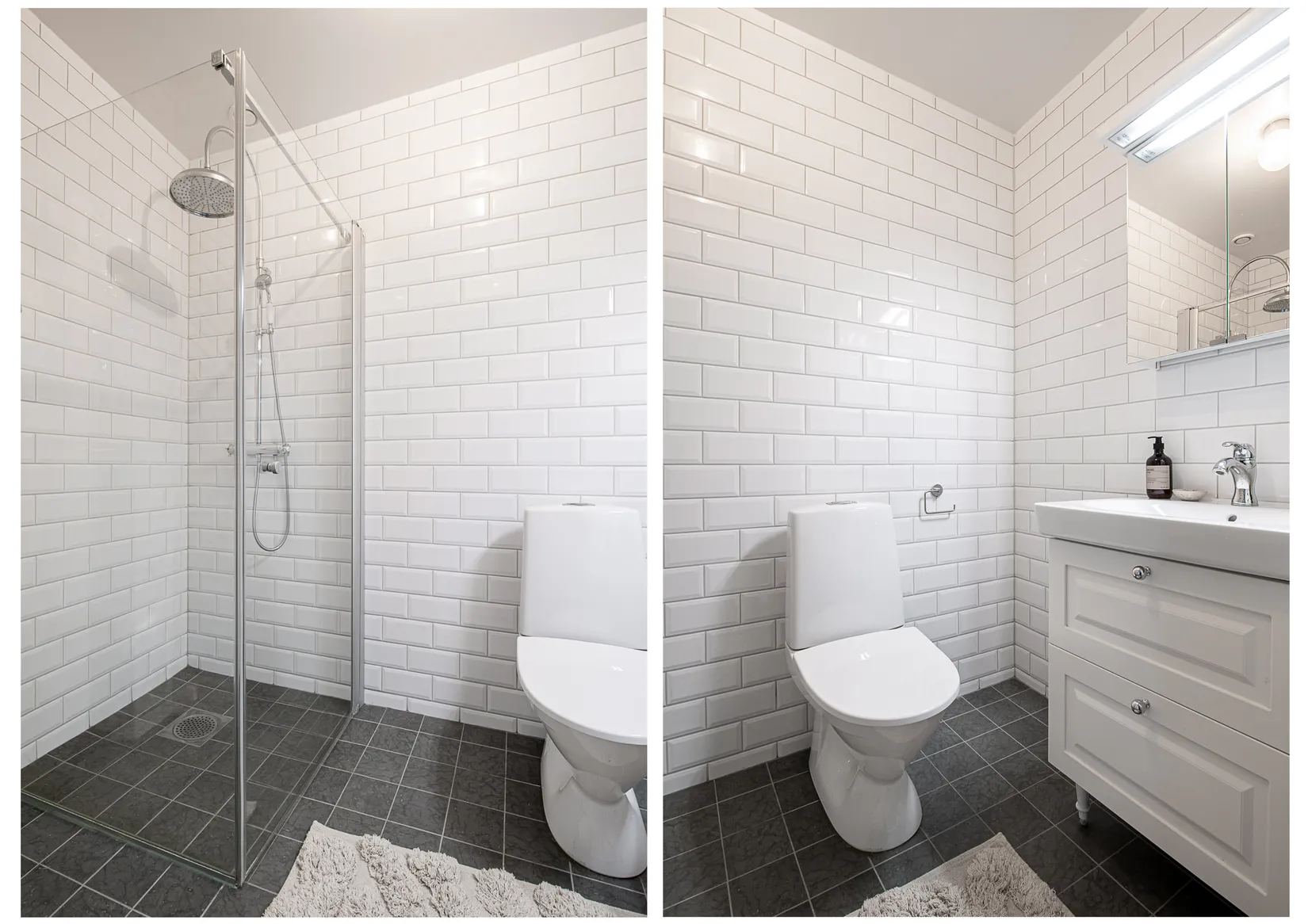 Bostadsrätt, Krutkällarvägen 4, Karlsdal, Västerås