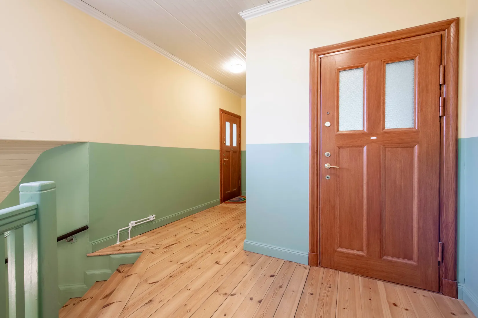 Bostadsrätt, Krutkällarvägen 4, Karlsdal, Västerås