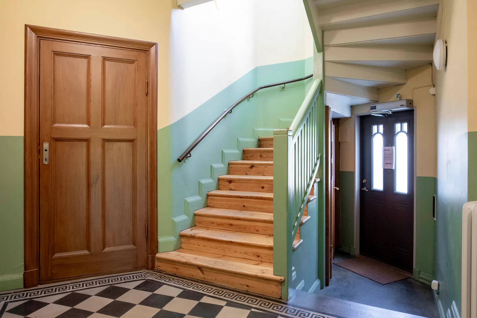 Bostadsrätt, Krutkällarvägen 4, Karlsdal, Västerås