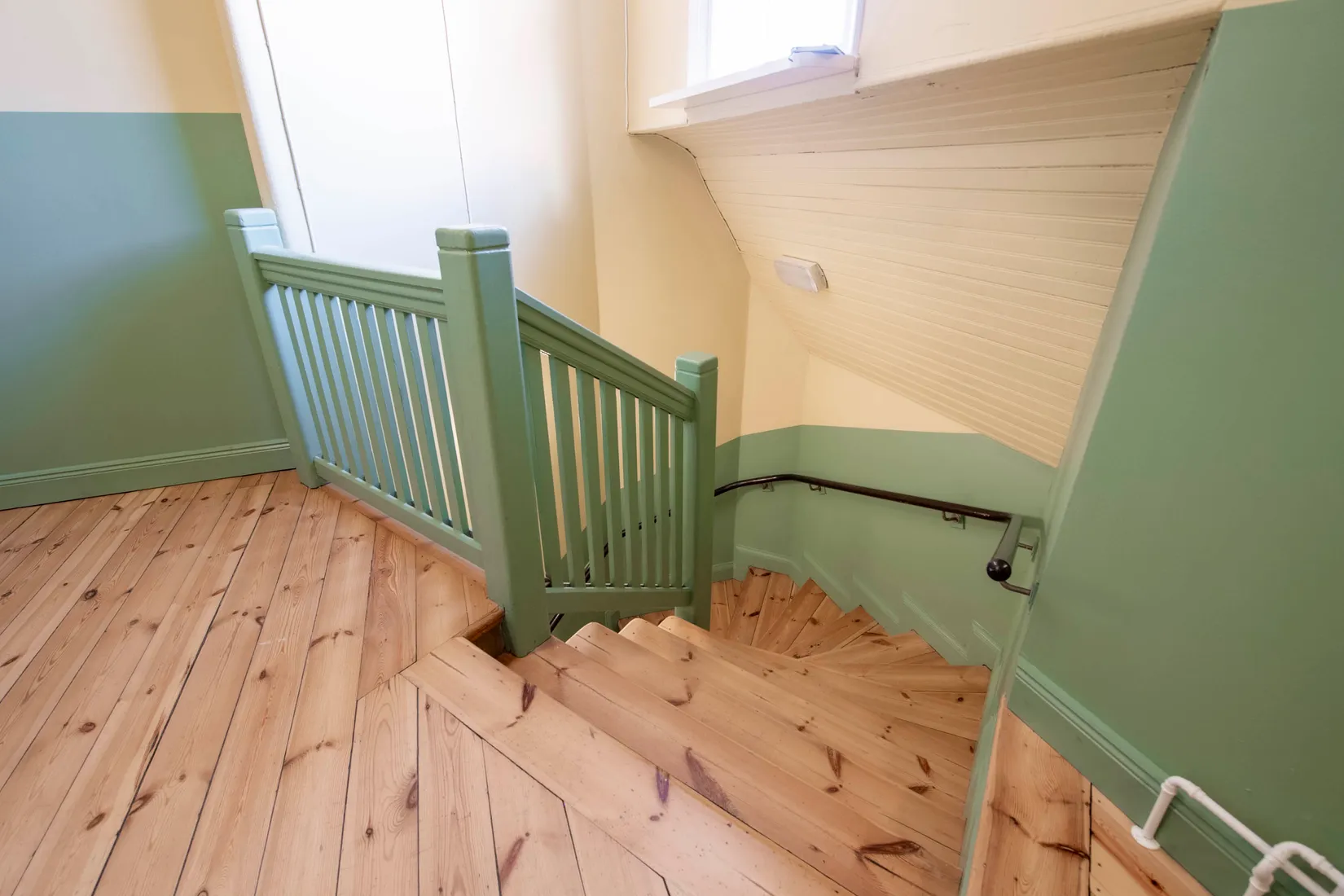 Bostadsrätt, Krutkällarvägen 4, Karlsdal, Västerås