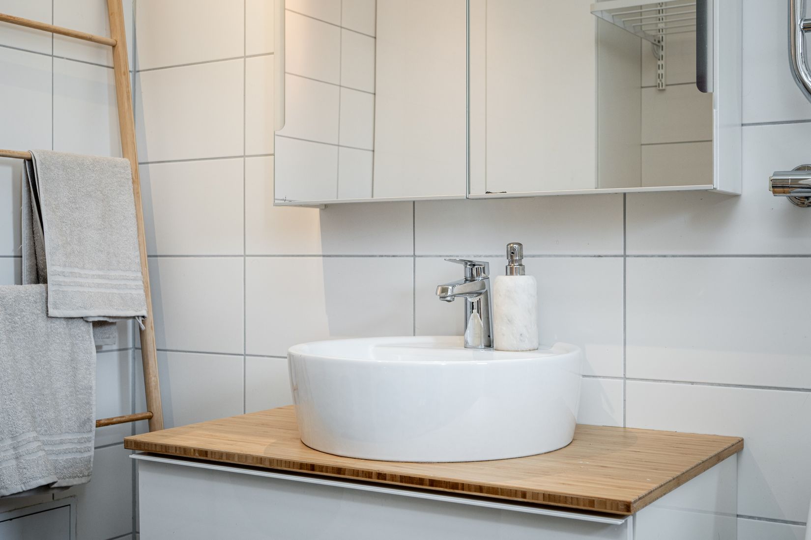 Bostadsrätt, Kolonivägen 38, Fullersta, Huddinge