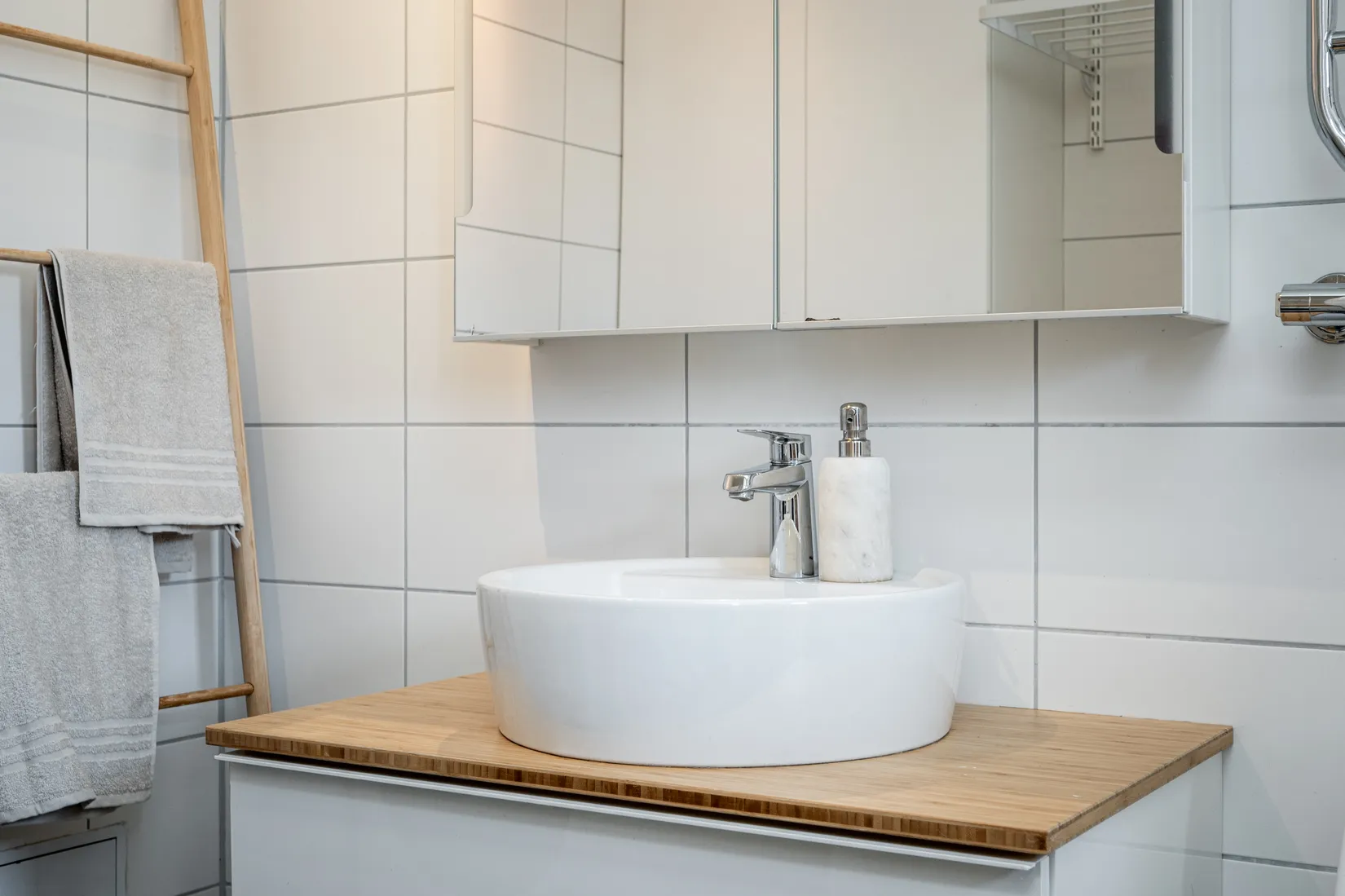 Bostadsrätt, Kolonivägen 38, Fullersta, Huddinge