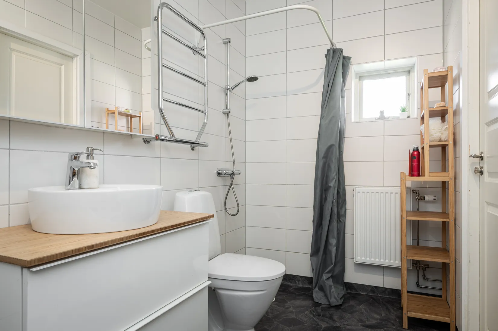 Bostadsrätt, Kolonivägen 38, Fullersta, Huddinge