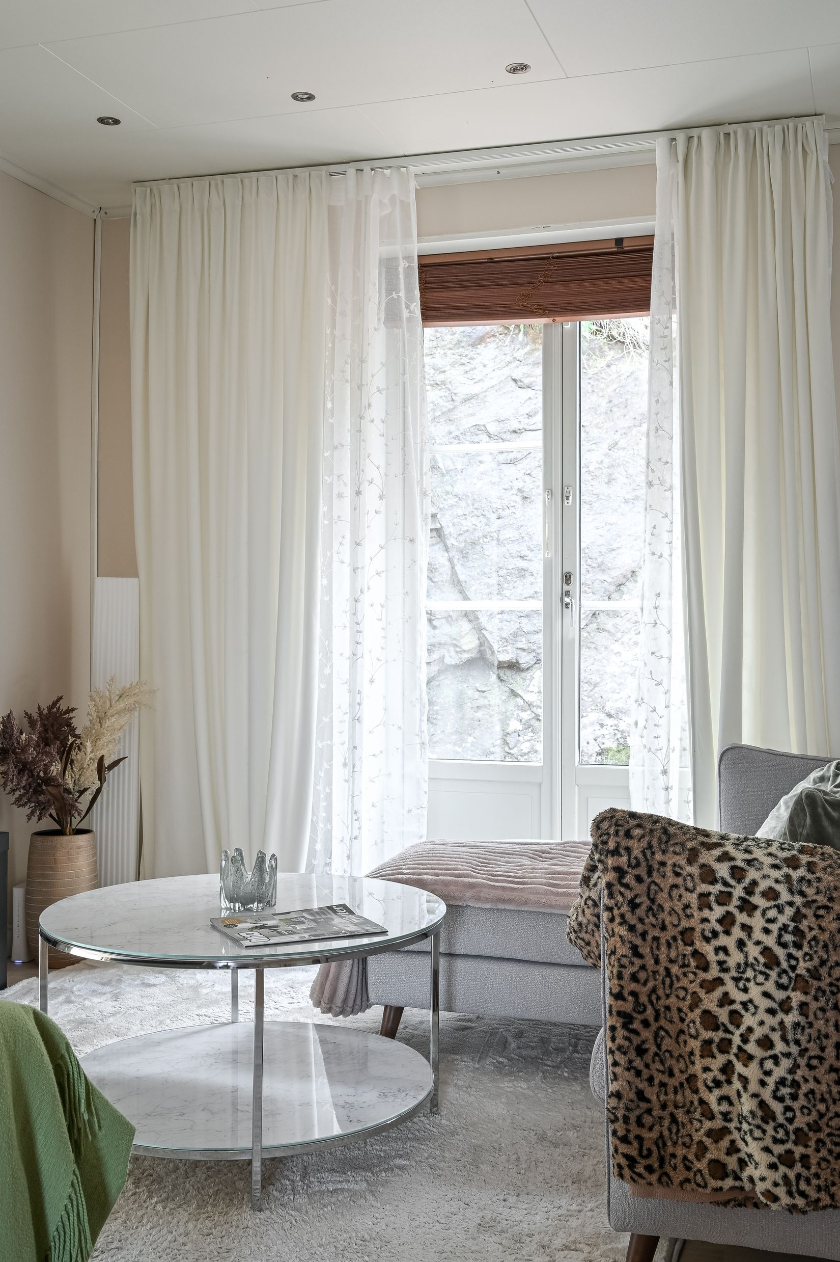 Bostadsrätt, Kolonivägen 38, Fullersta, Huddinge