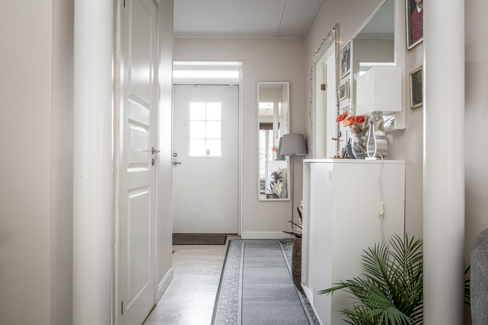 Bostadsrätt, Kolonivägen 38, Fullersta, Huddinge