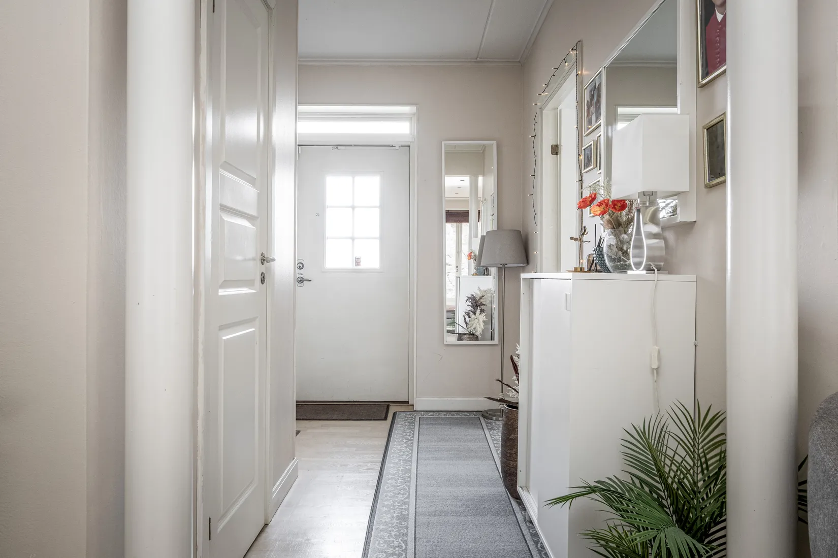 Bostadsrätt, Kolonivägen 38, Fullersta, Huddinge