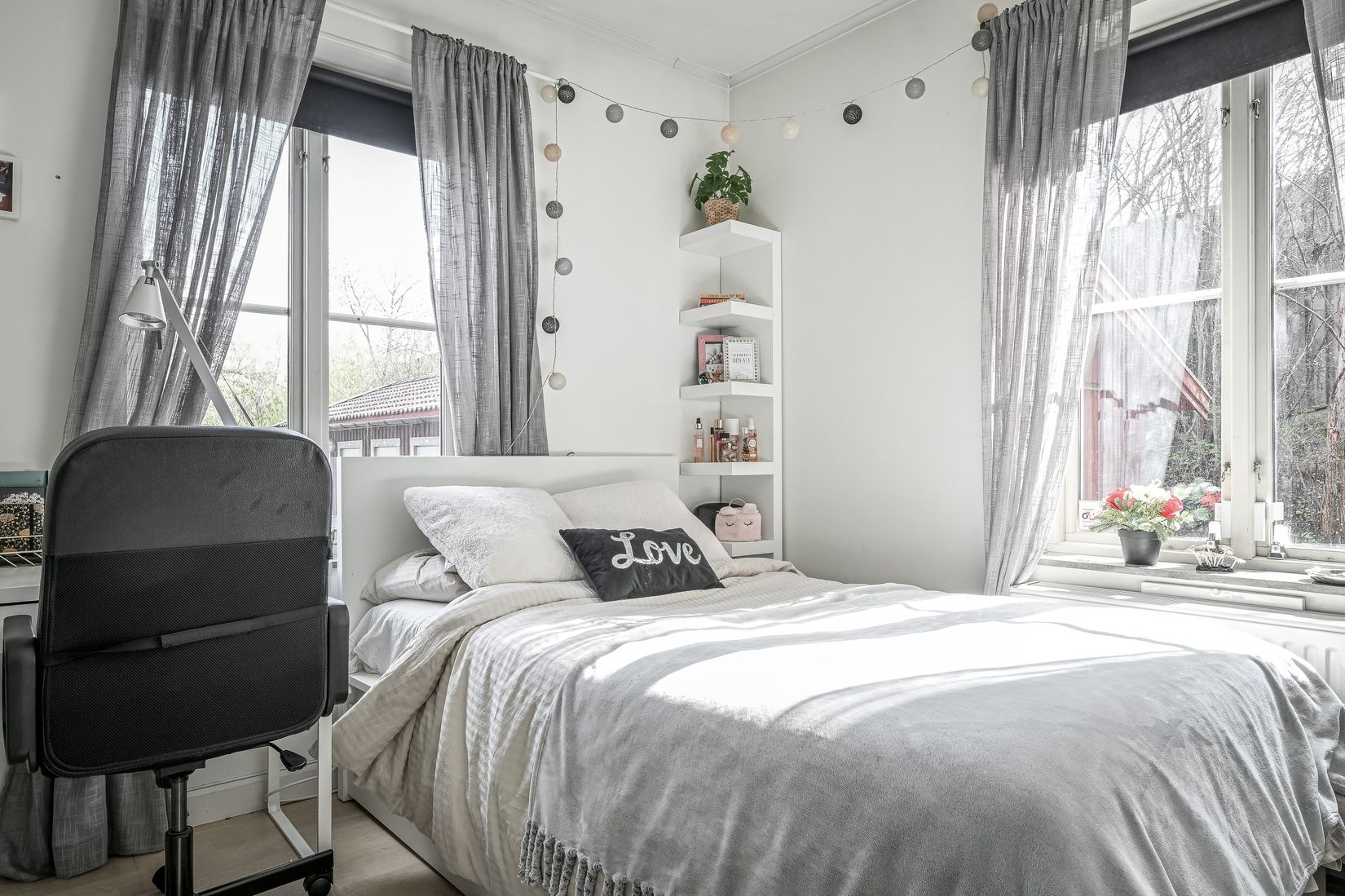 Bostadsrätt, Kolonivägen 38, Fullersta, Huddinge