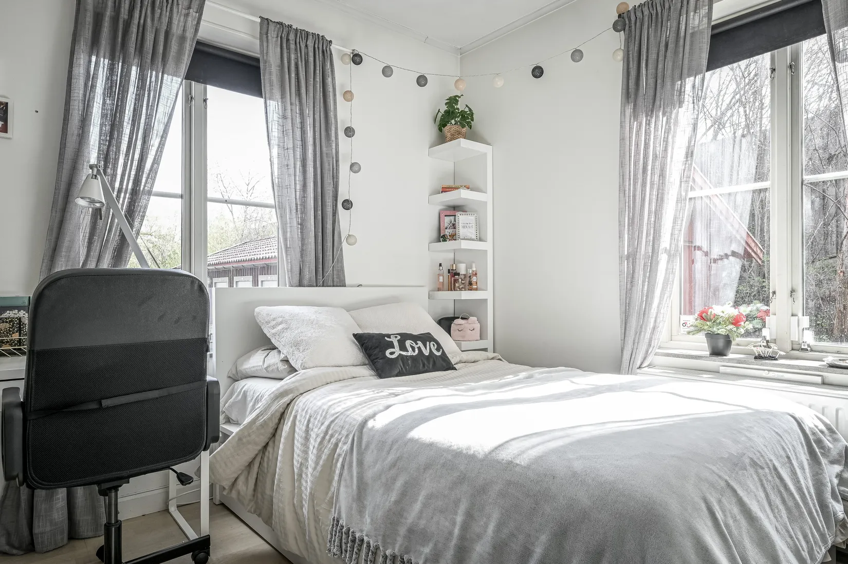 Bostadsrätt, Kolonivägen 38, Fullersta, Huddinge