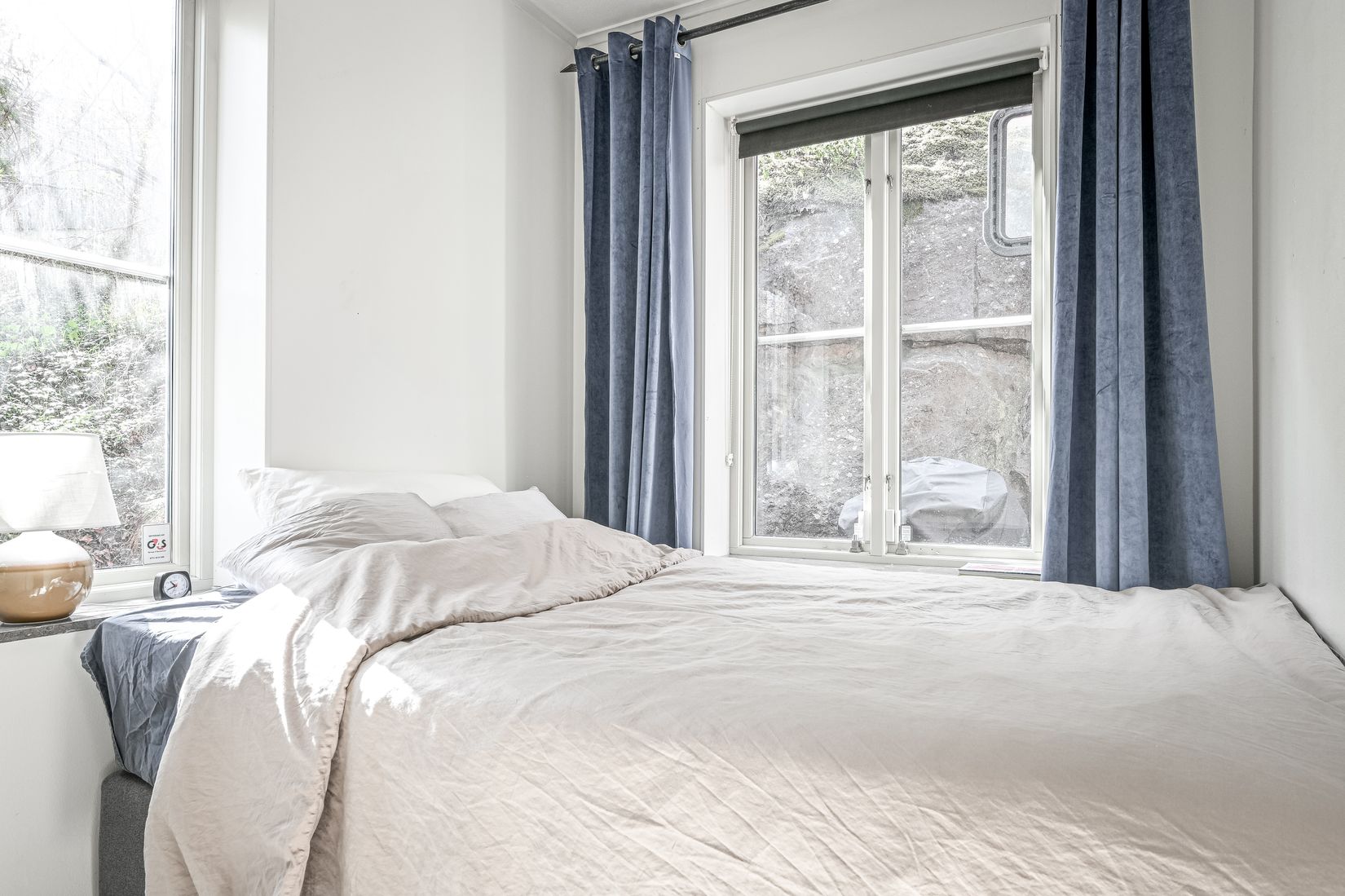 Bostadsrätt, Kolonivägen 38, Fullersta, Huddinge