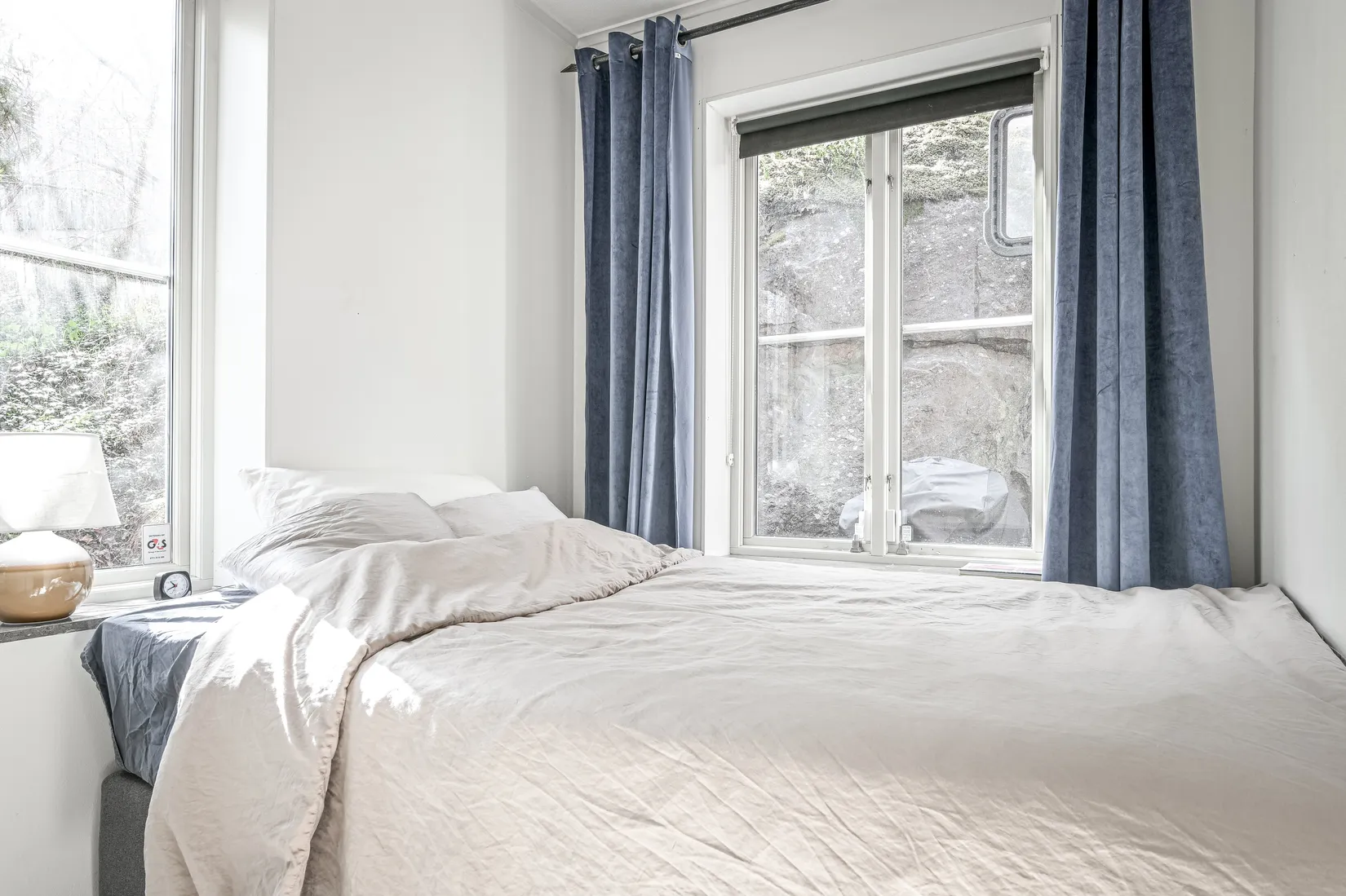 Bostadsrätt, Kolonivägen 38, Fullersta, Huddinge