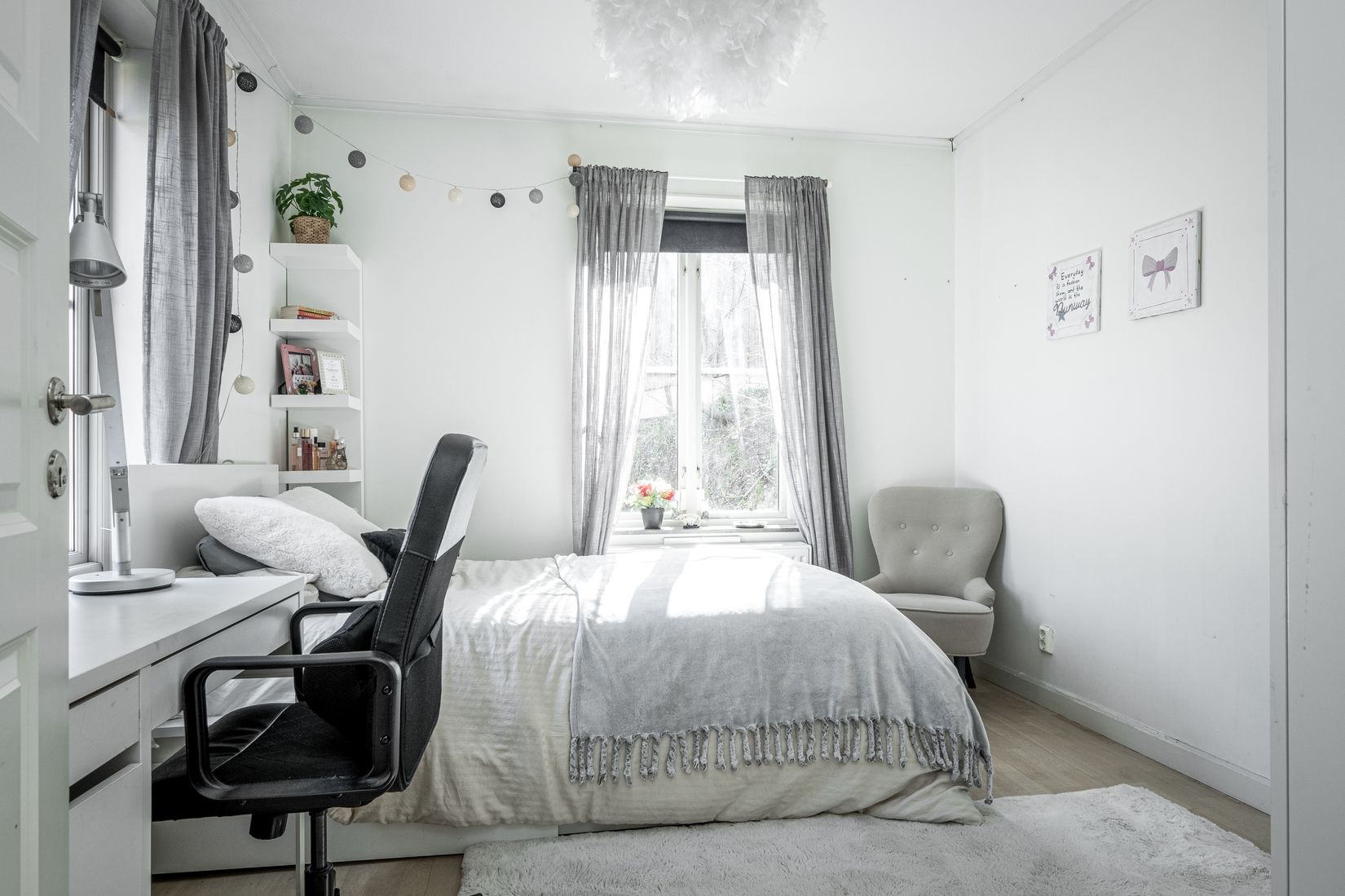 Bostadsrätt, Kolonivägen 38, Fullersta, Huddinge