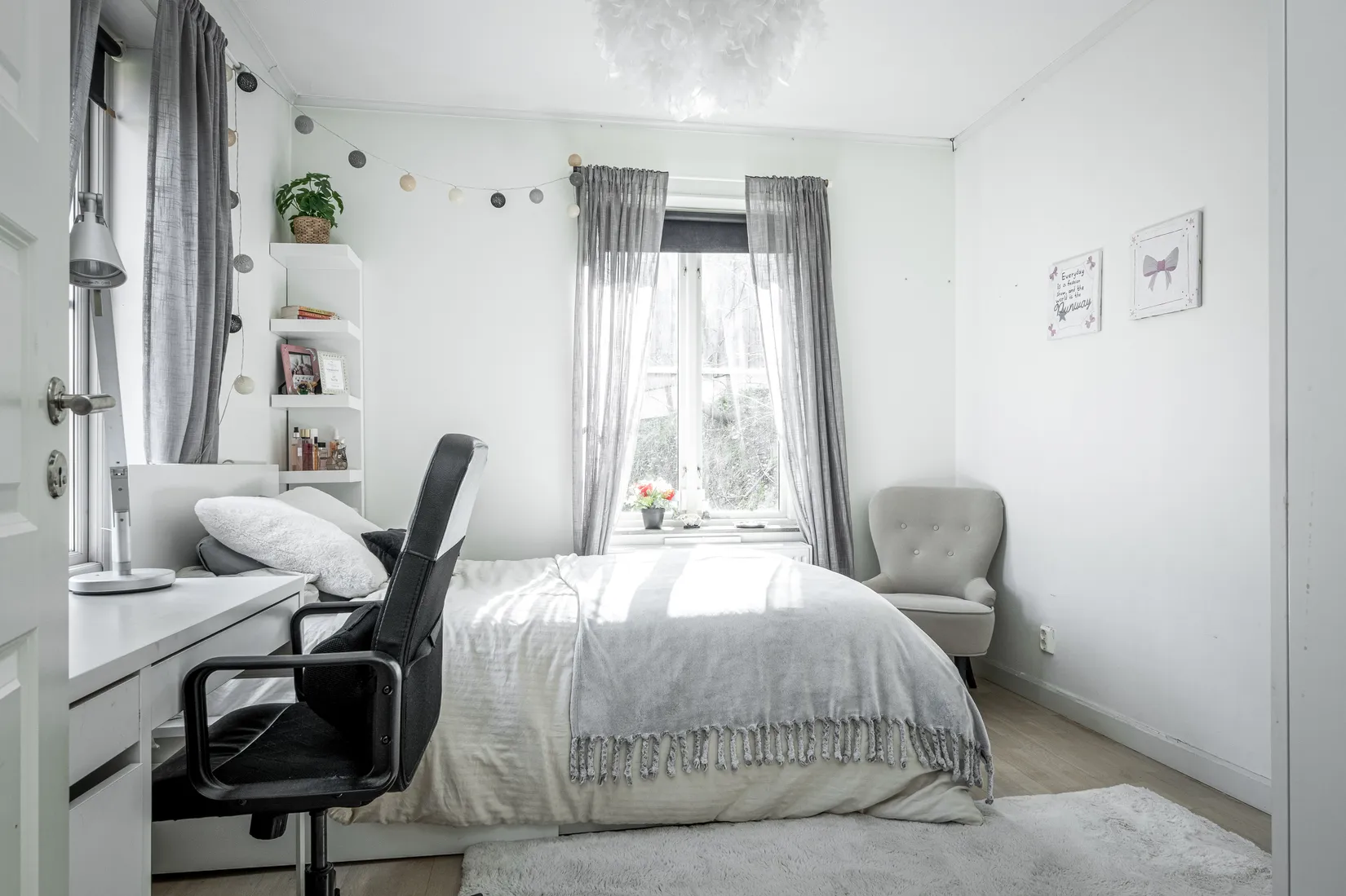 Bostadsrätt, Kolonivägen 38, Fullersta, Huddinge