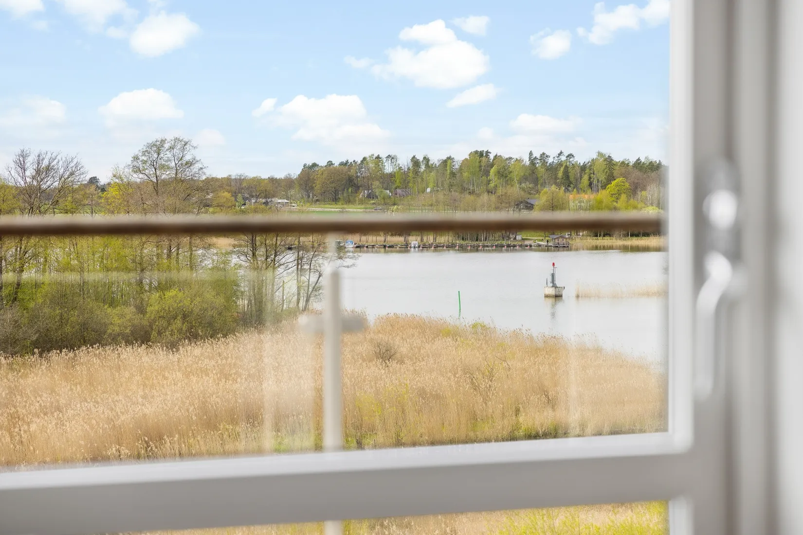 Villa, Kesuddsvägen 29, Bredsand, Enköping