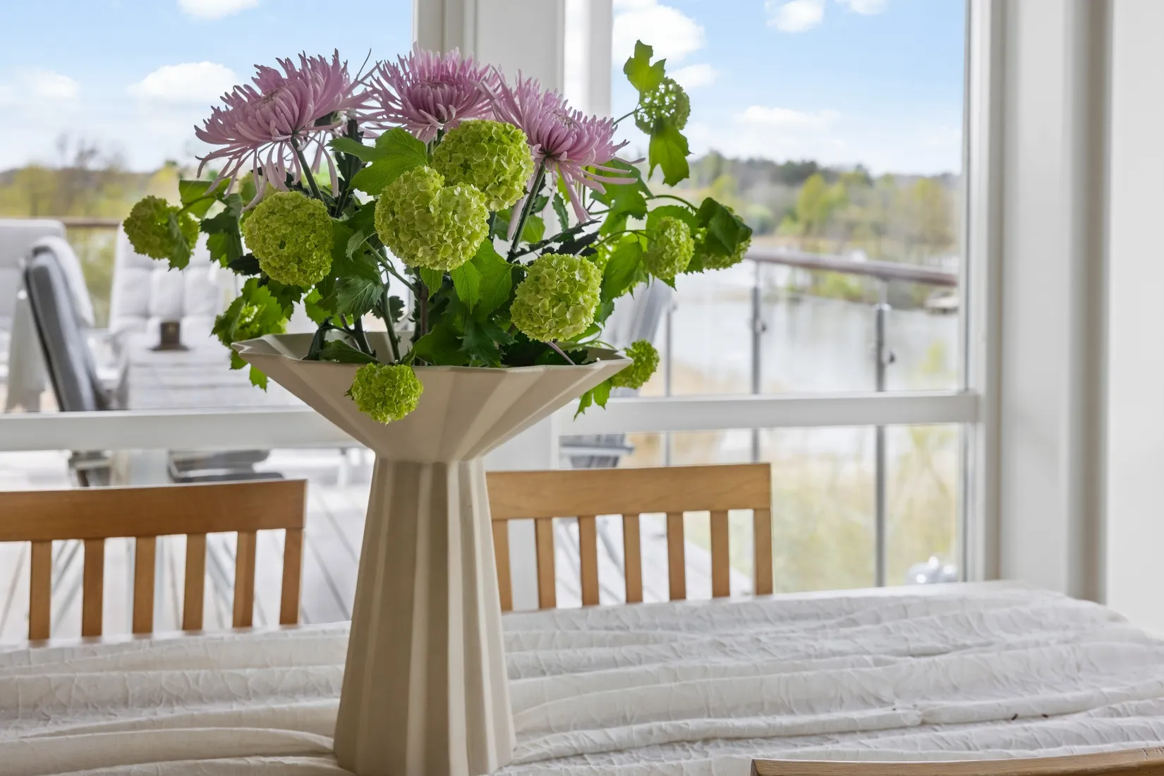 Villa, Kesuddsvägen 29, Bredsand, Enköping