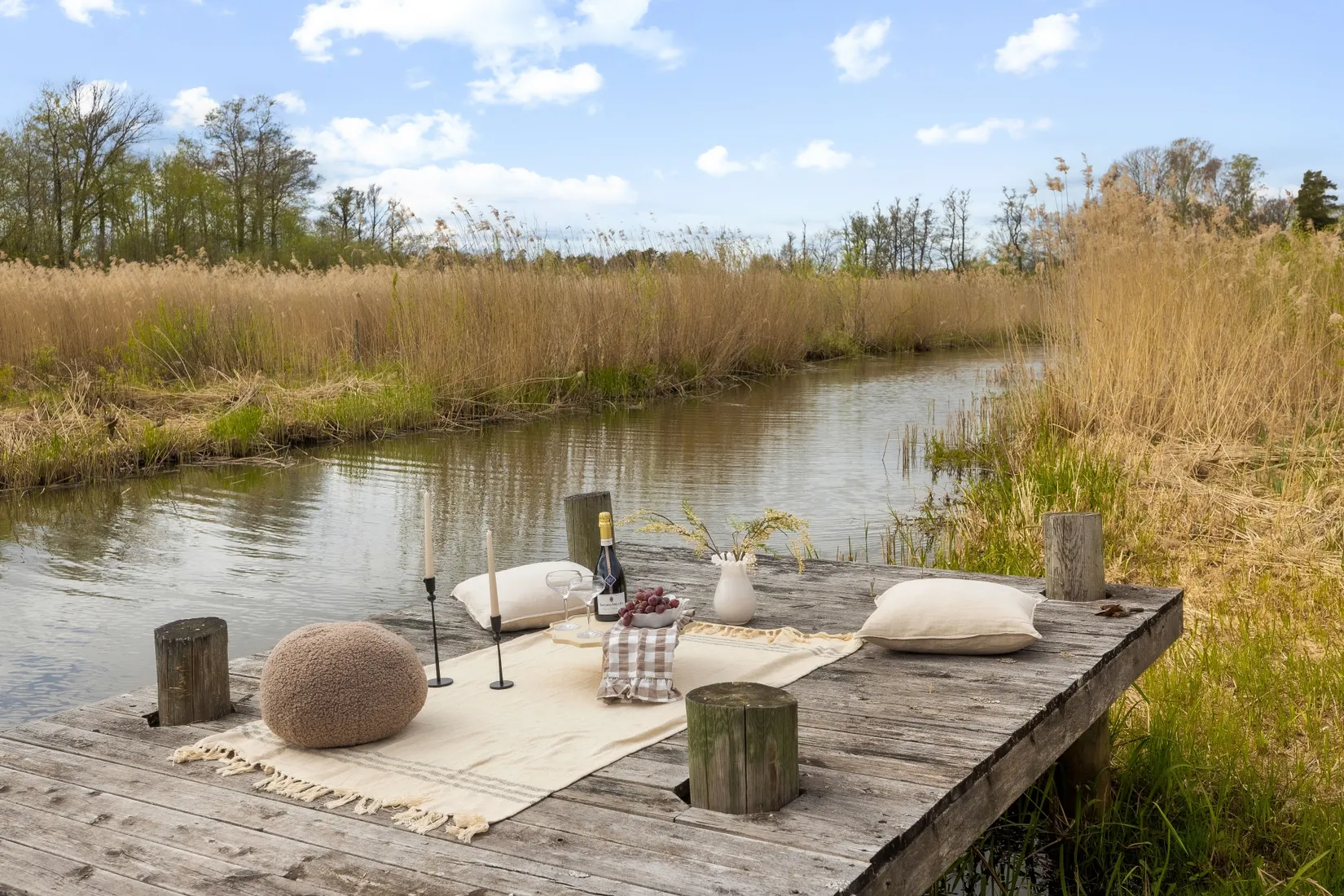 Villa, Kesuddsvägen 29, Bredsand, Enköping