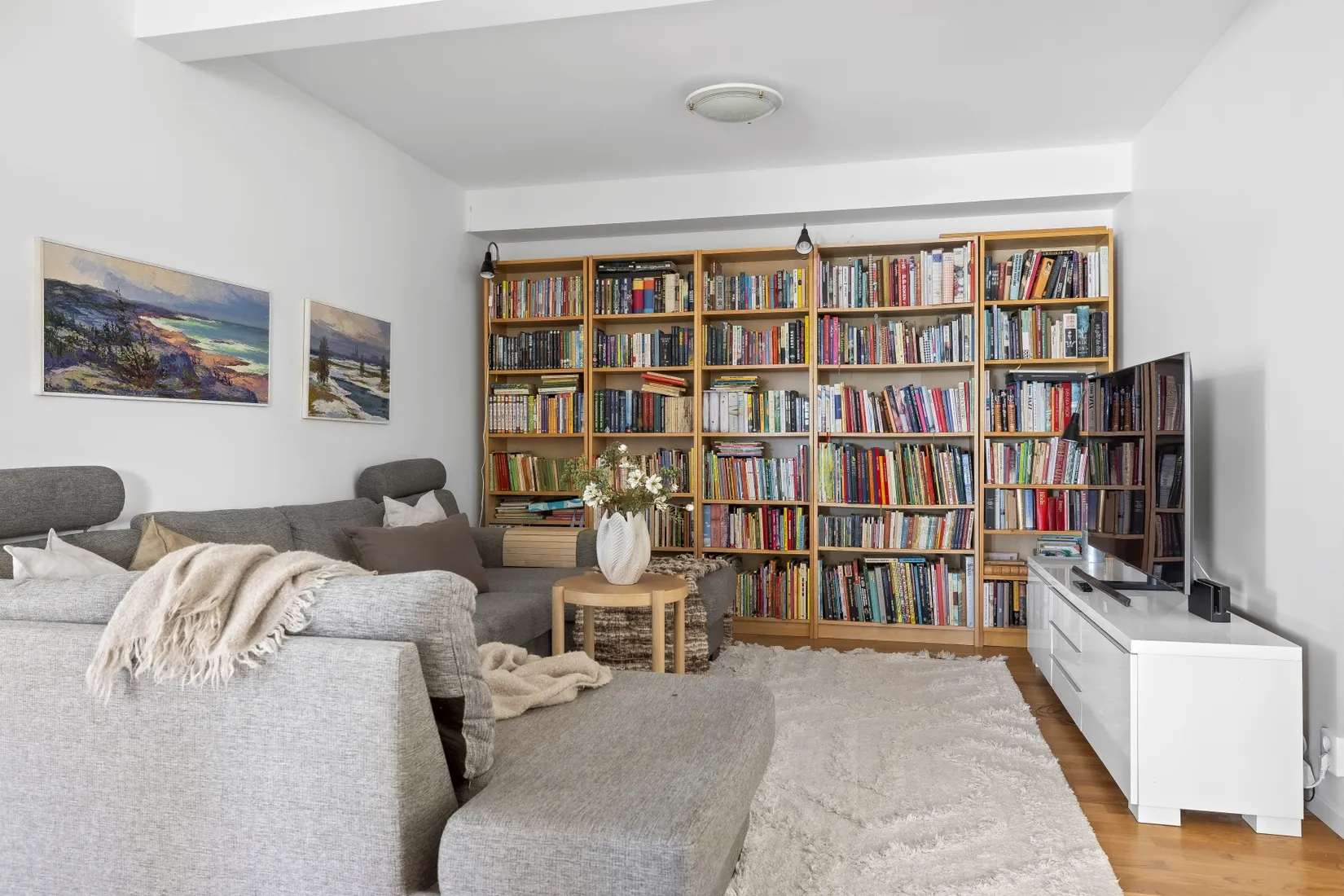 Villa, Kesuddsvägen 29, Bredsand, Enköping