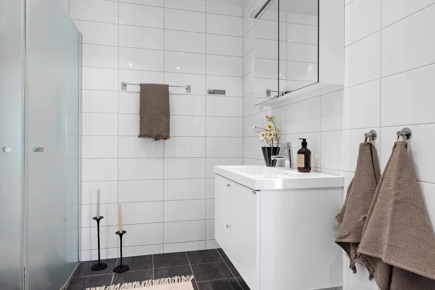 Villa, Kesuddsvägen 29, Bredsand, Enköping