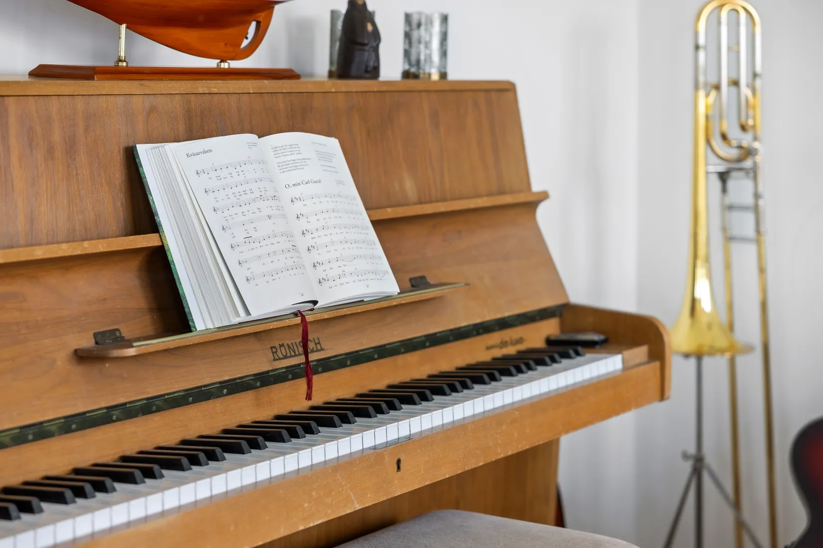 Villa, Kesuddsvägen 29, Bredsand, Enköping