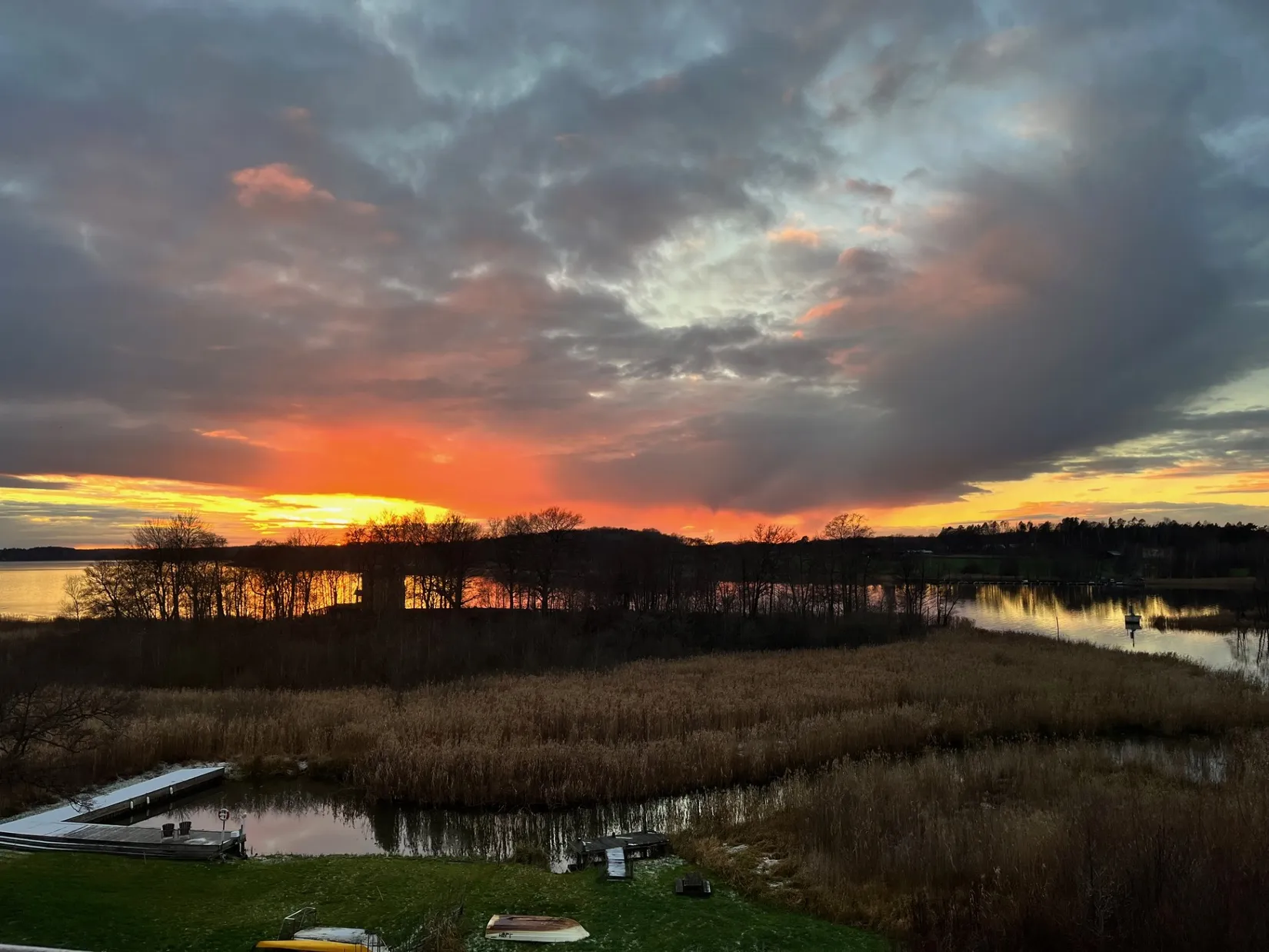 Villa, Kesuddsvägen 29, Bredsand, Enköping