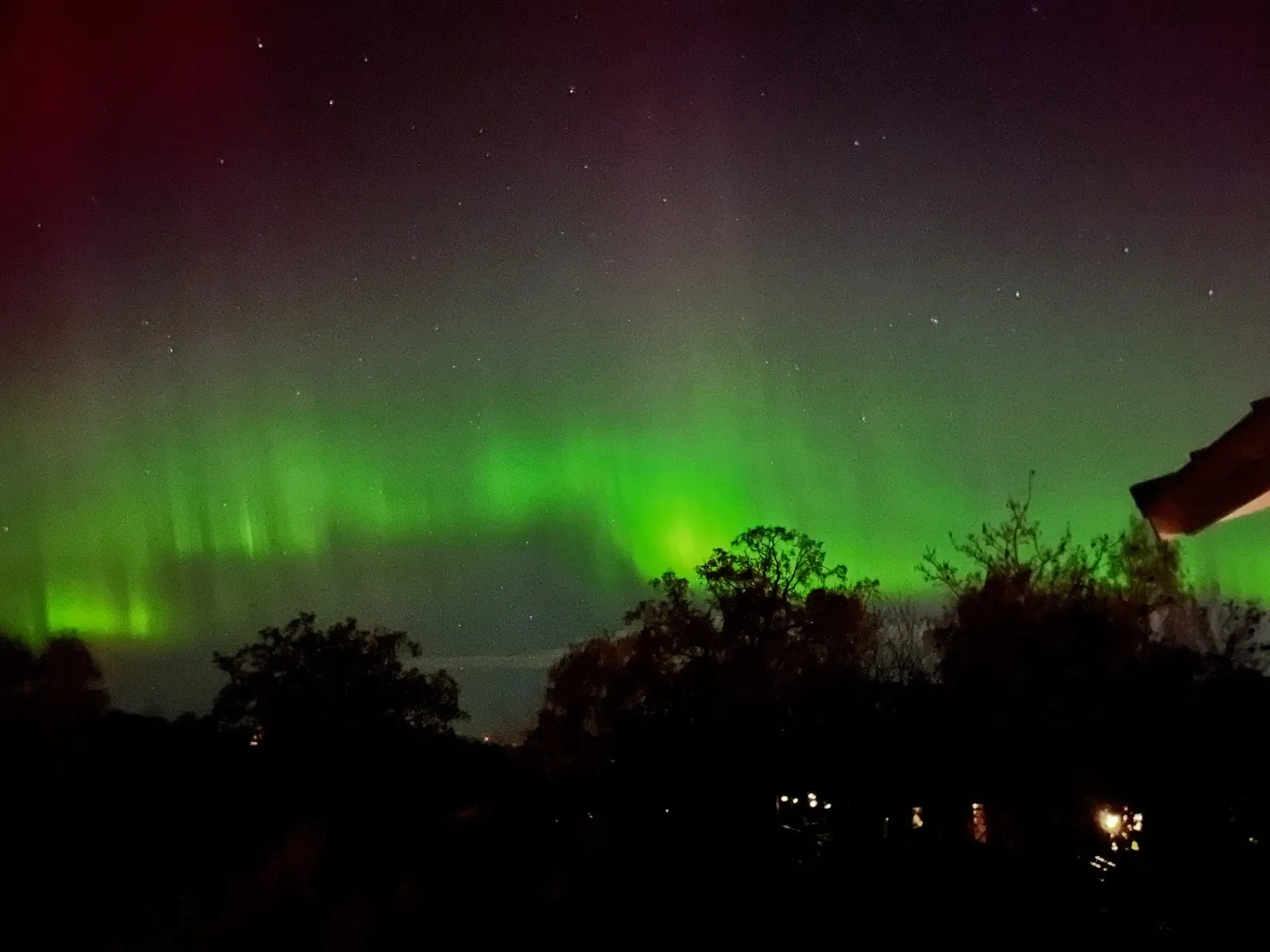 Villa, Kesuddsvägen 29, Bredsand, Enköping