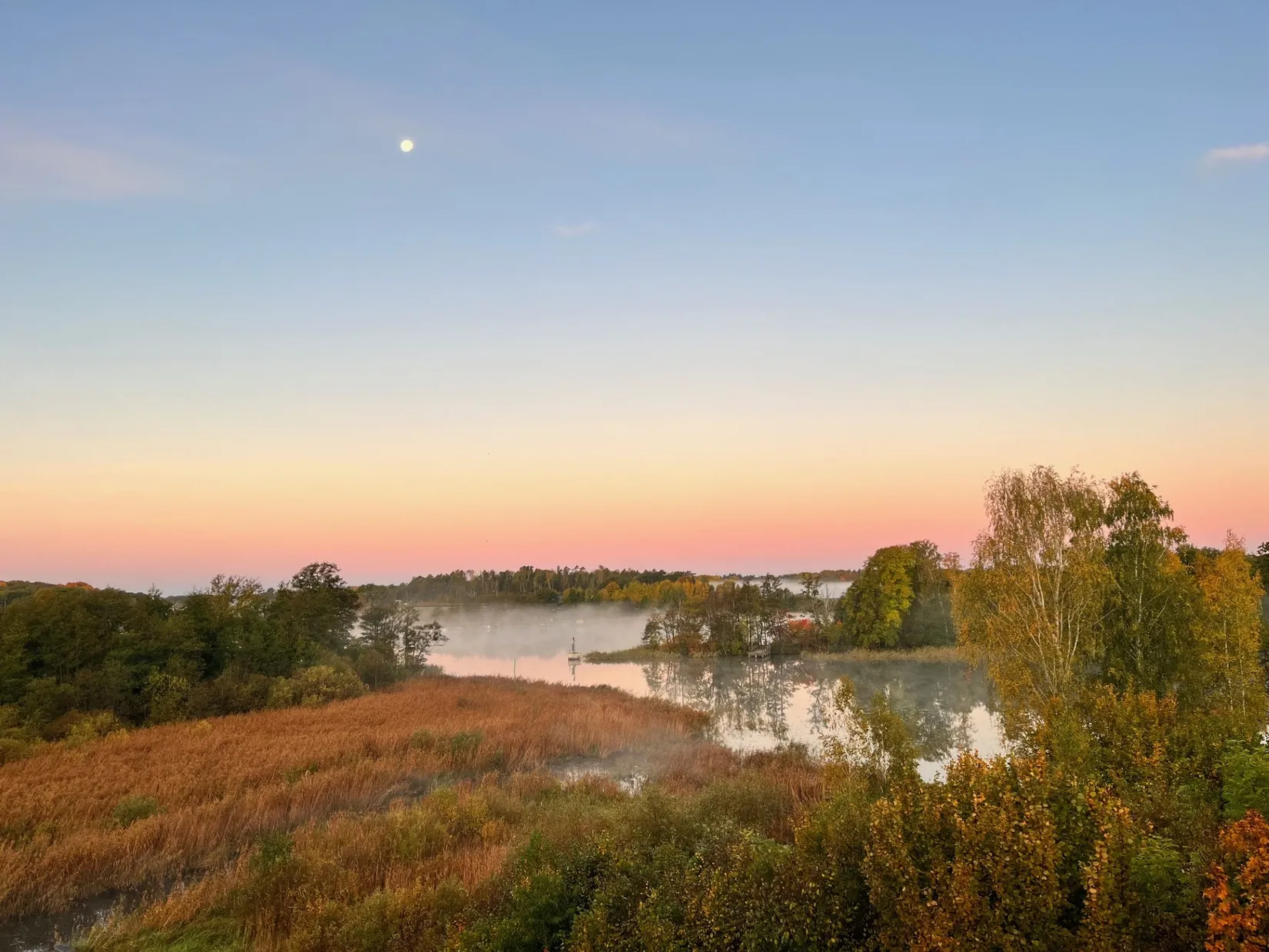 Villa, Kesuddsvägen 29, Bredsand, Enköping