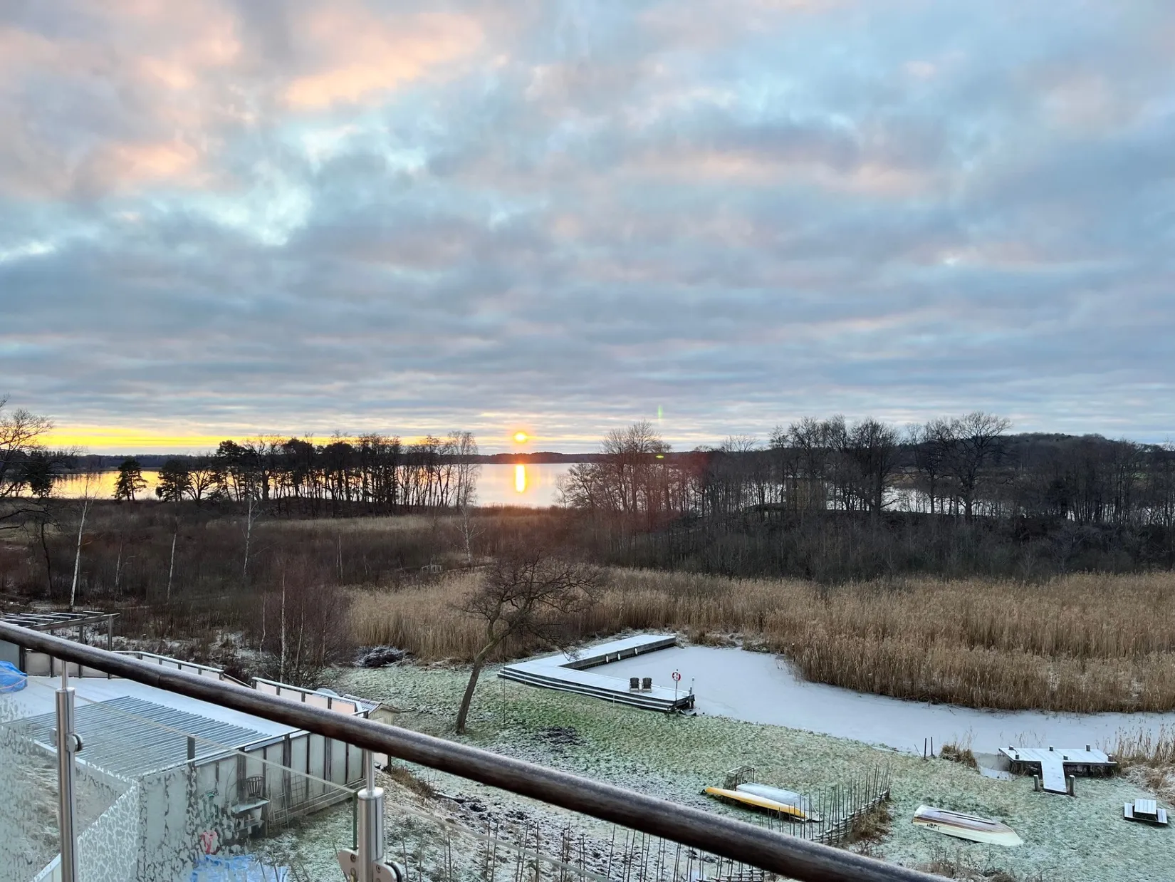 Villa, Kesuddsvägen 29, Bredsand, Enköping