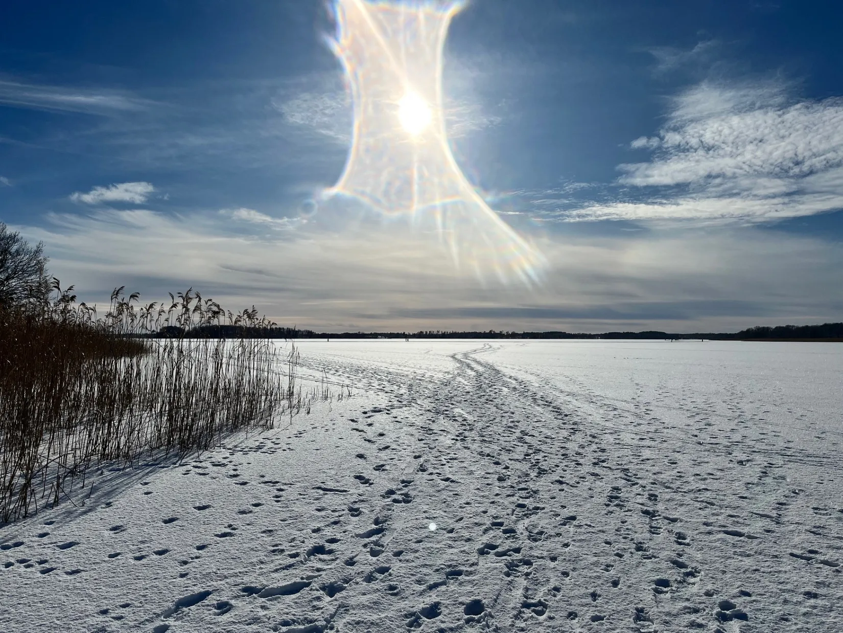 Villa, Kesuddsvägen 29, Bredsand, Enköping