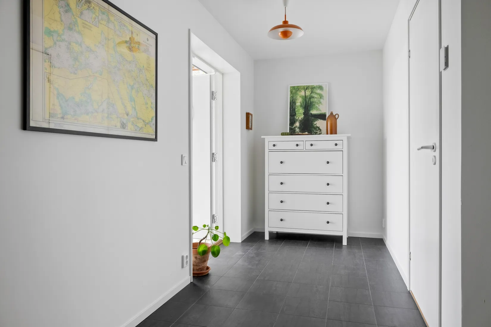 Villa, Kesuddsvägen 29, Bredsand, Enköping