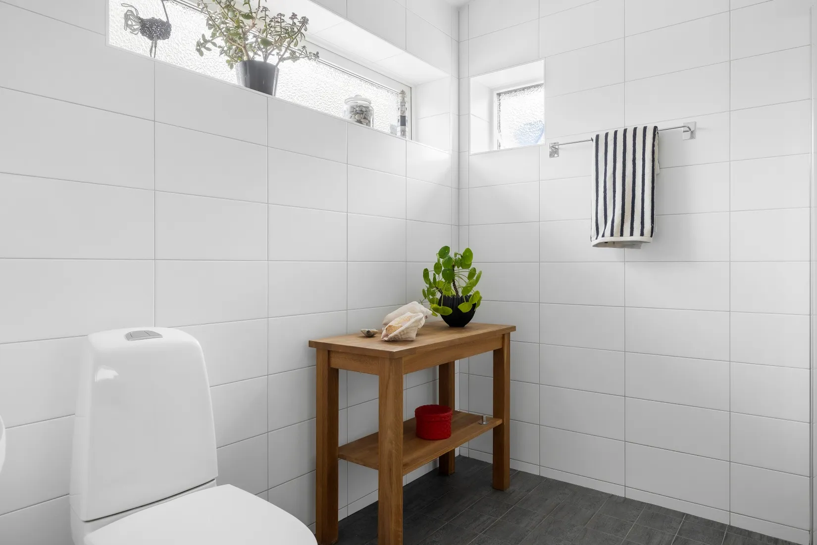 Villa, Kesuddsvägen 29, Bredsand, Enköping