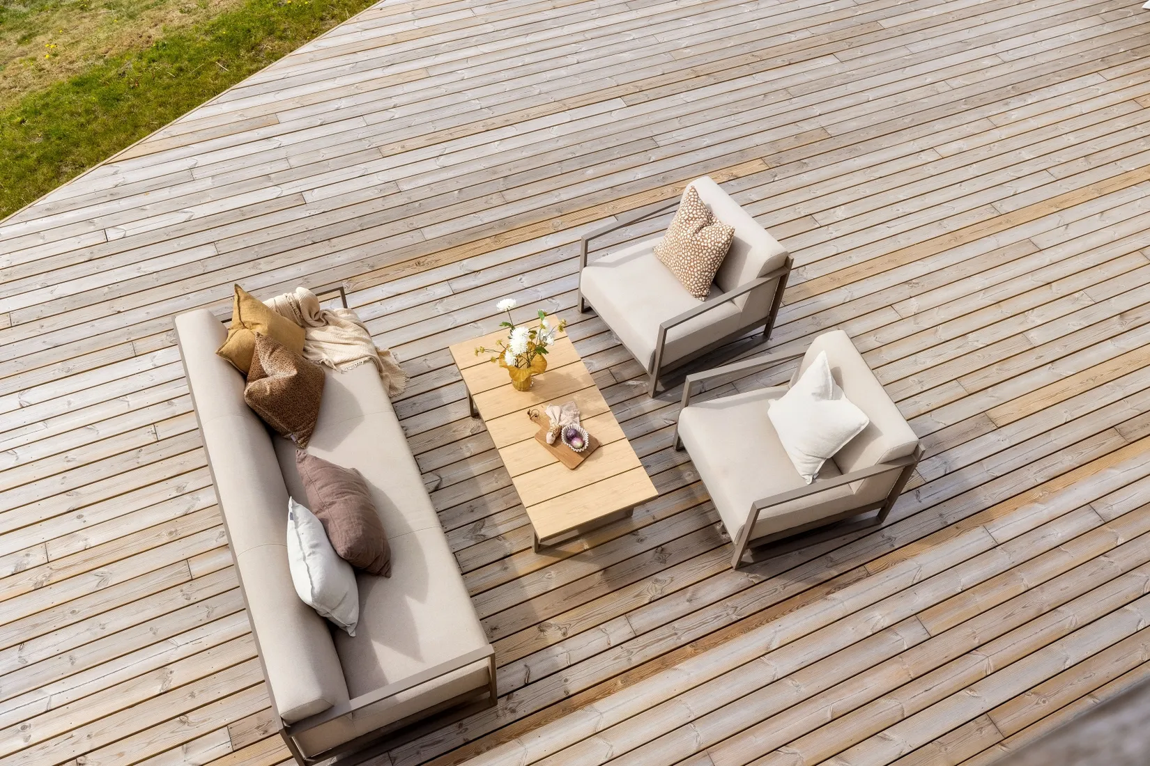 Villa, Kesuddsvägen 29, Bredsand, Enköping