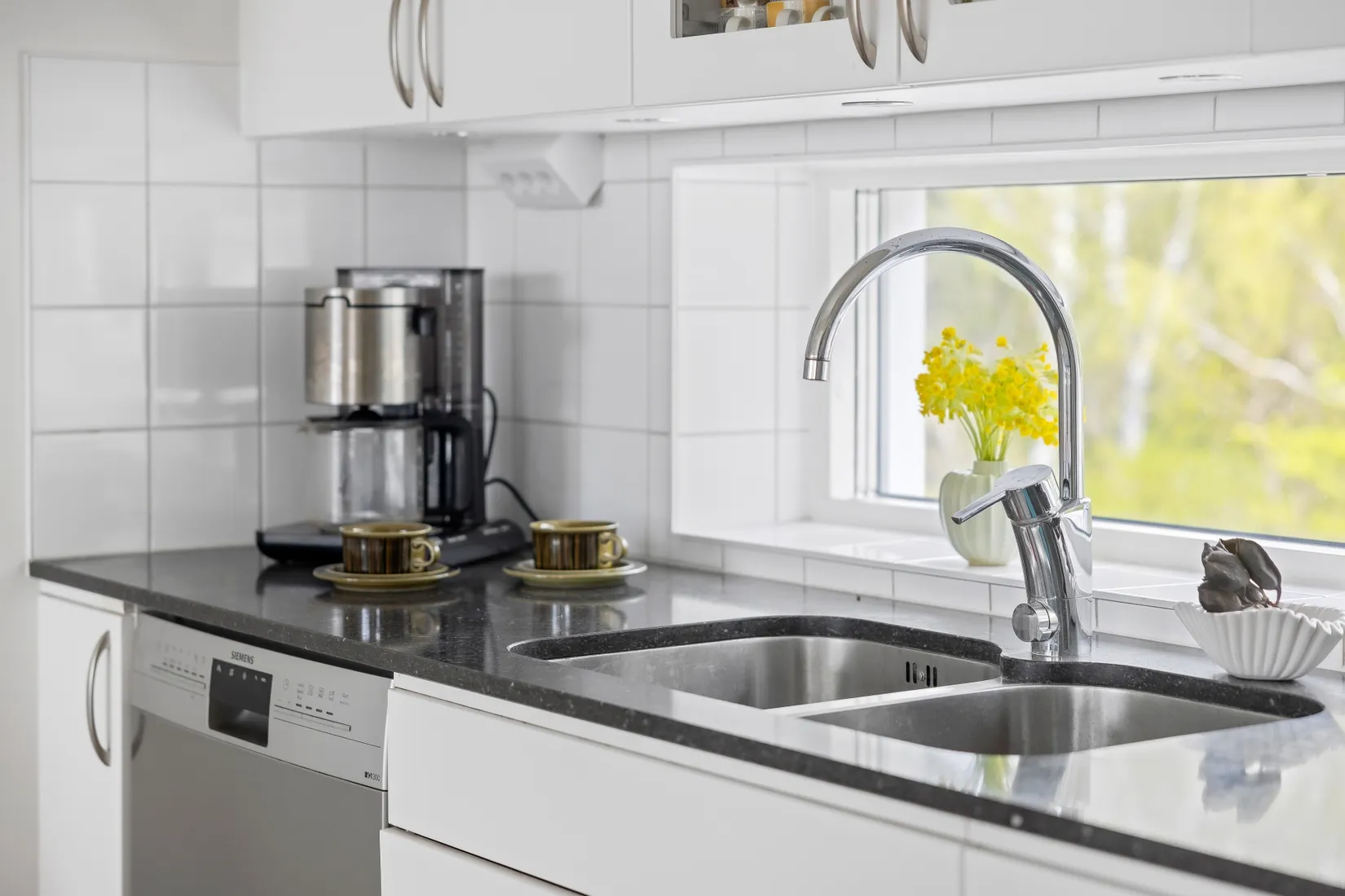 Villa, Kesuddsvägen 29, Bredsand, Enköping