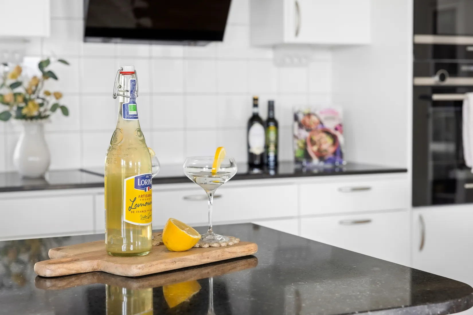 Villa, Kesuddsvägen 29, Bredsand, Enköping