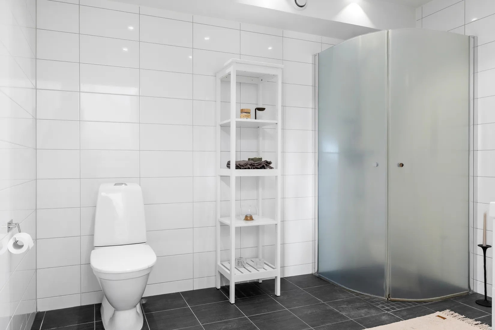 Villa, Kesuddsvägen 29, Bredsand, Enköping