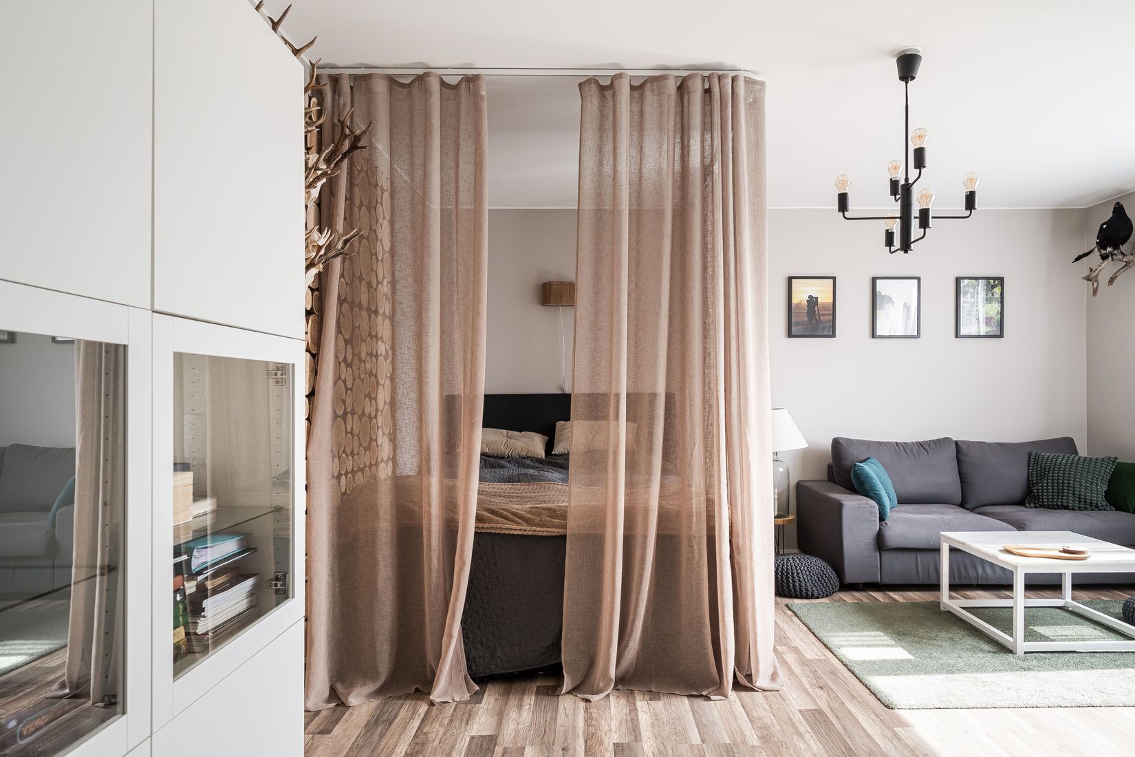 Bostadsrätt, Vårfruvägen 13A, Kullsta, Nynäshamn