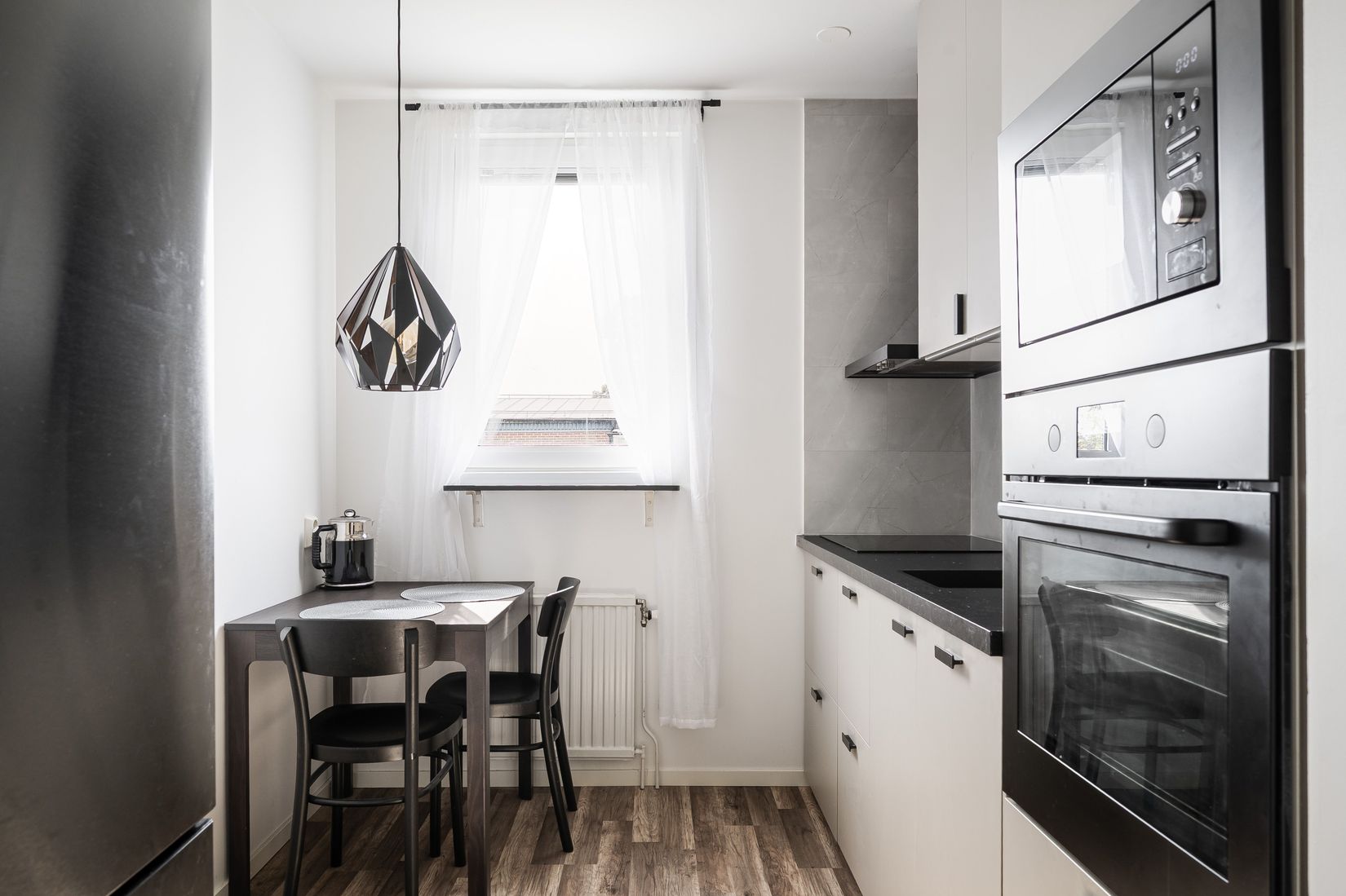 Bostadsrätt, Vårfruvägen 13A, Kullsta, Nynäshamn