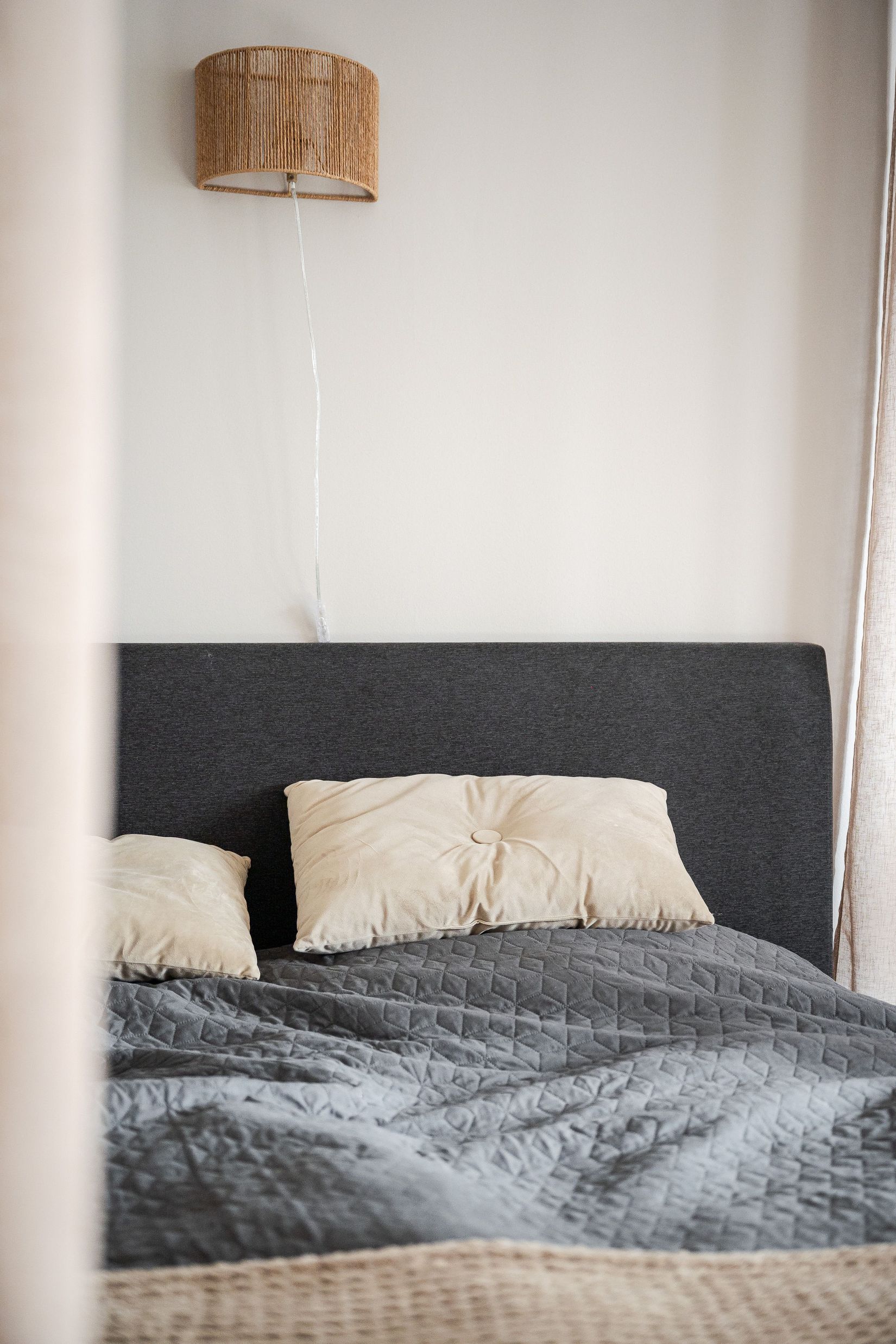 Bostadsrätt, Vårfruvägen 13A, Kullsta, Nynäshamn