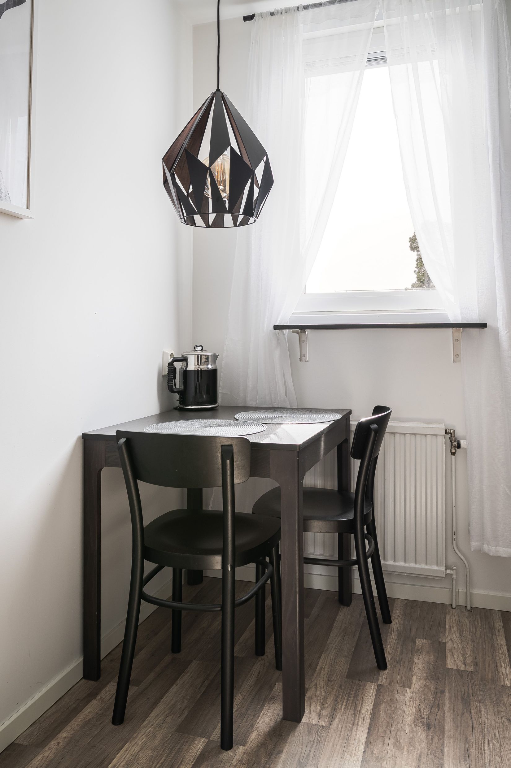 Bostadsrätt, Vårfruvägen 13A, Kullsta, Nynäshamn