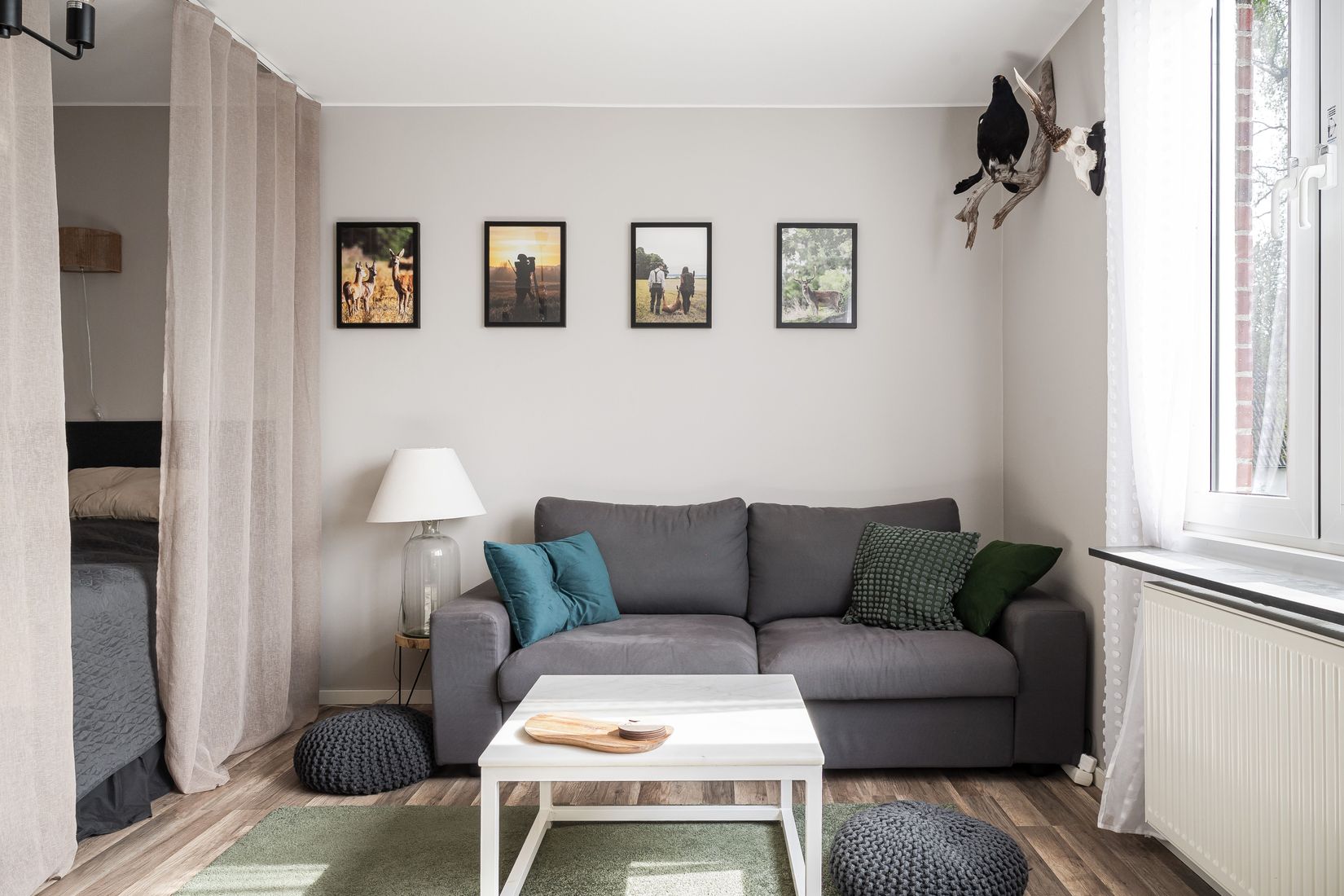 Bostadsrätt, Vårfruvägen 13A, Kullsta, Nynäshamn